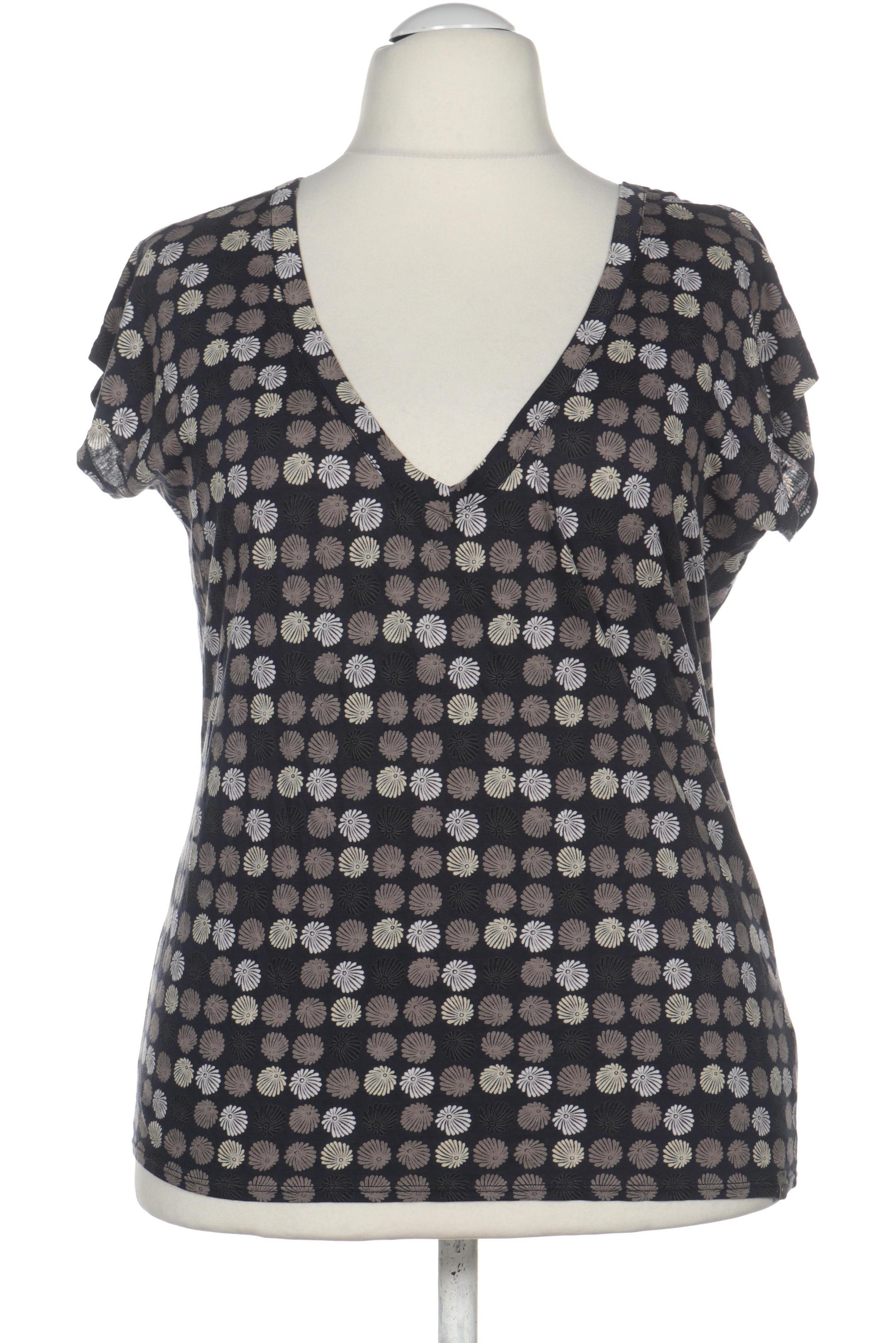 

Bogner Fire+Ice Damen T-Shirt, blau, Gr. 42