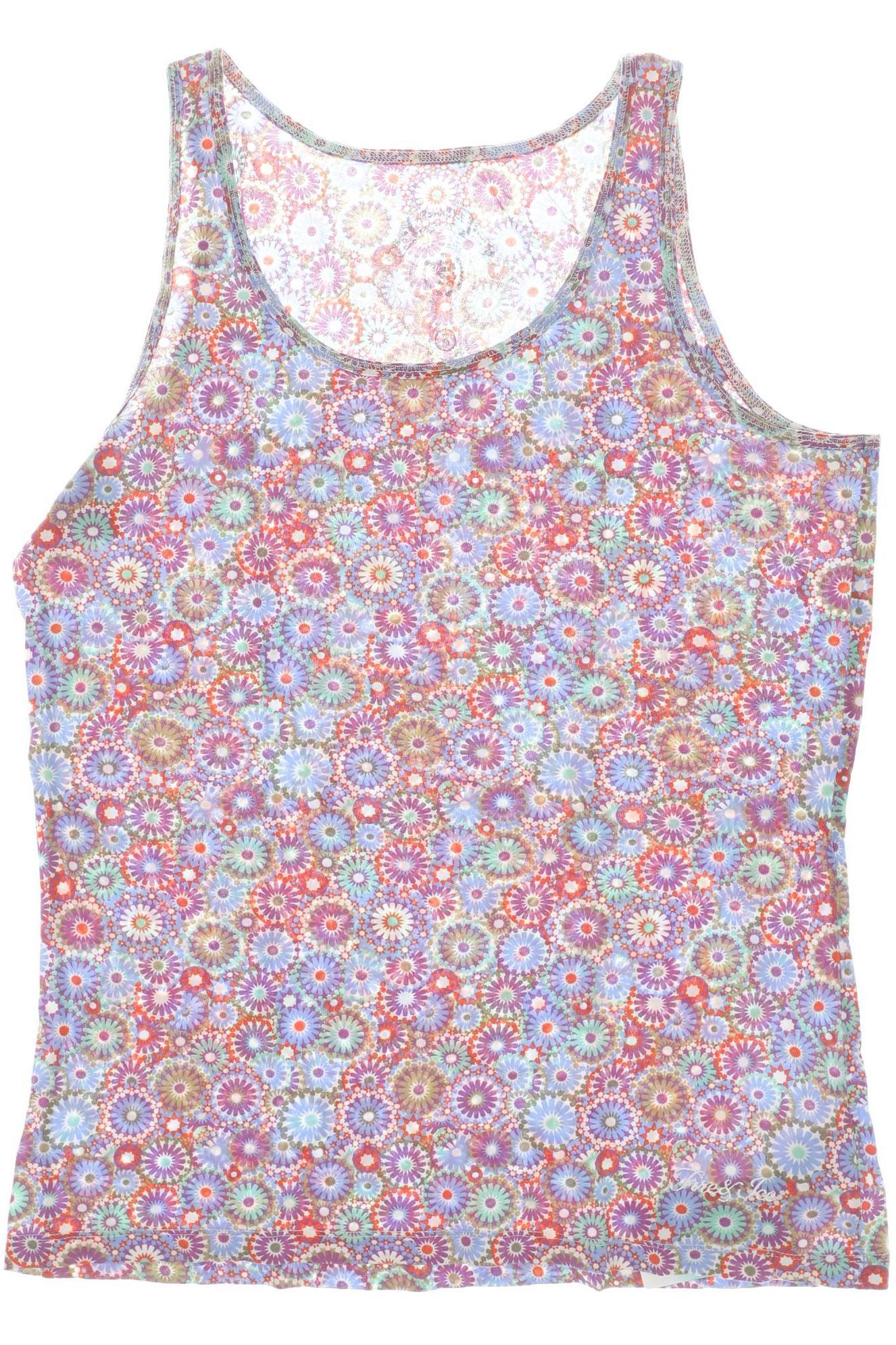 

Bogner Fire+Ice Damen Top, lila, Gr. 40