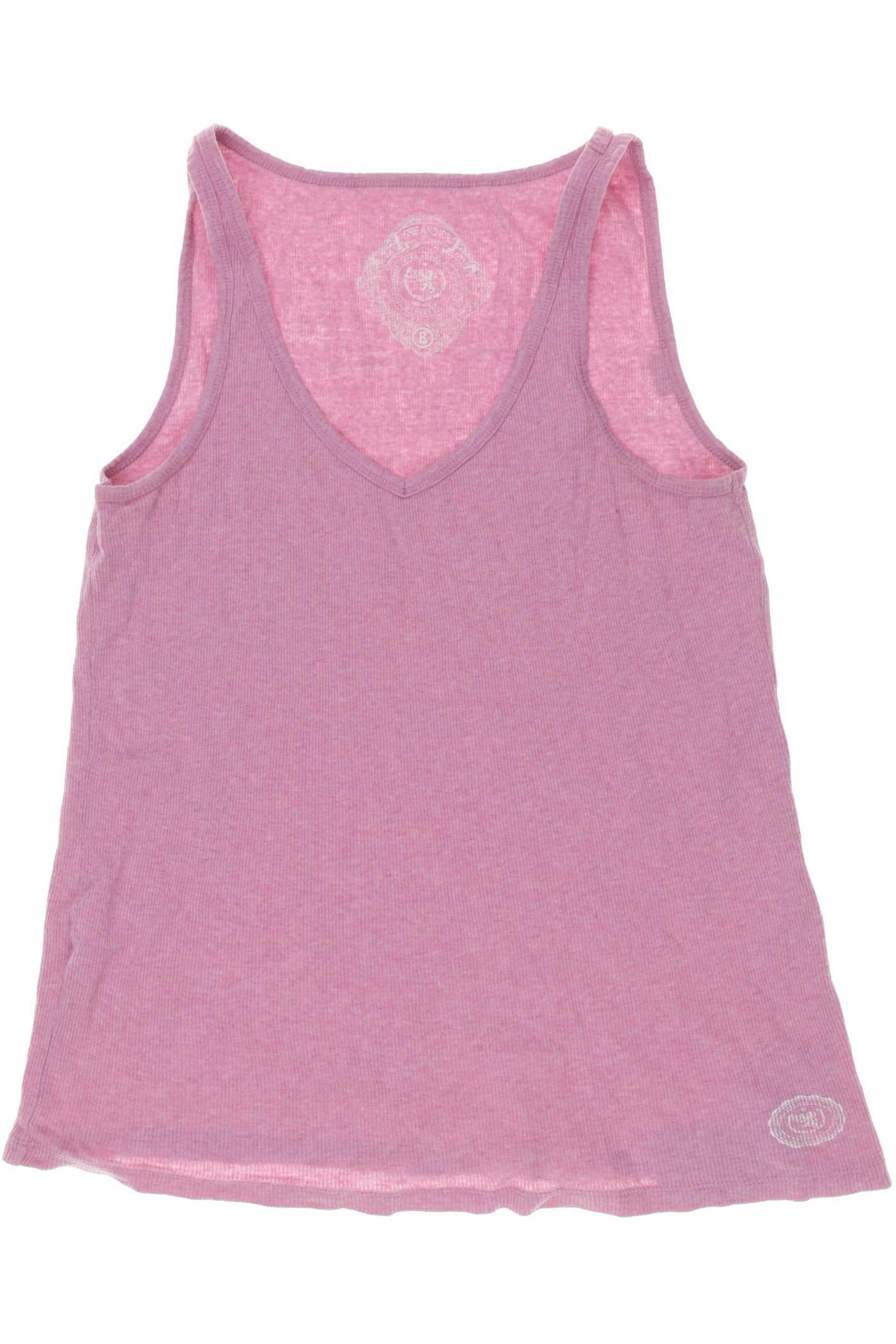 

Bogner Fire+Ice Damen Top, pink, Gr. 42