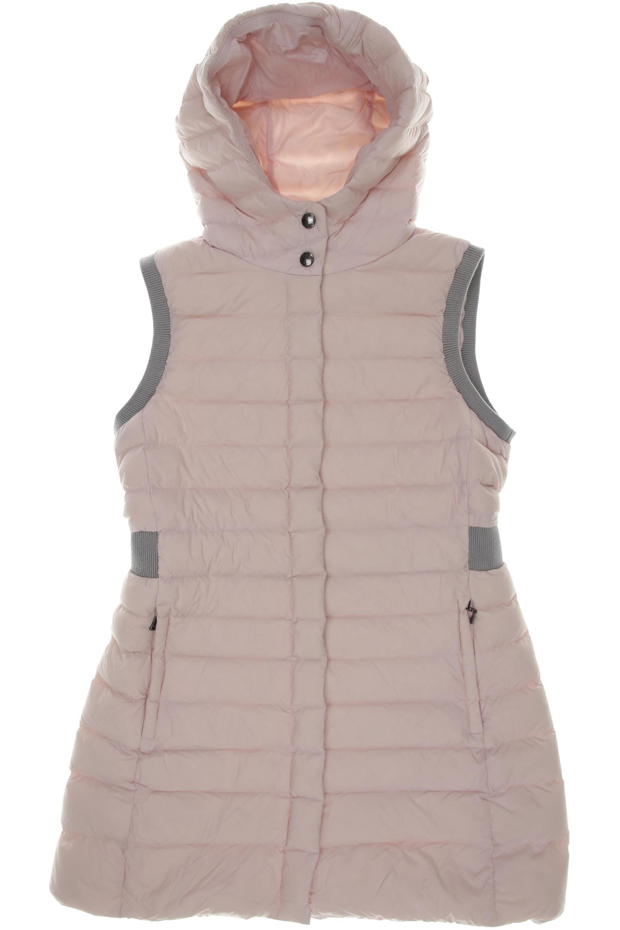

Bogner Fire+Ice Damen Weste, pink, Gr.