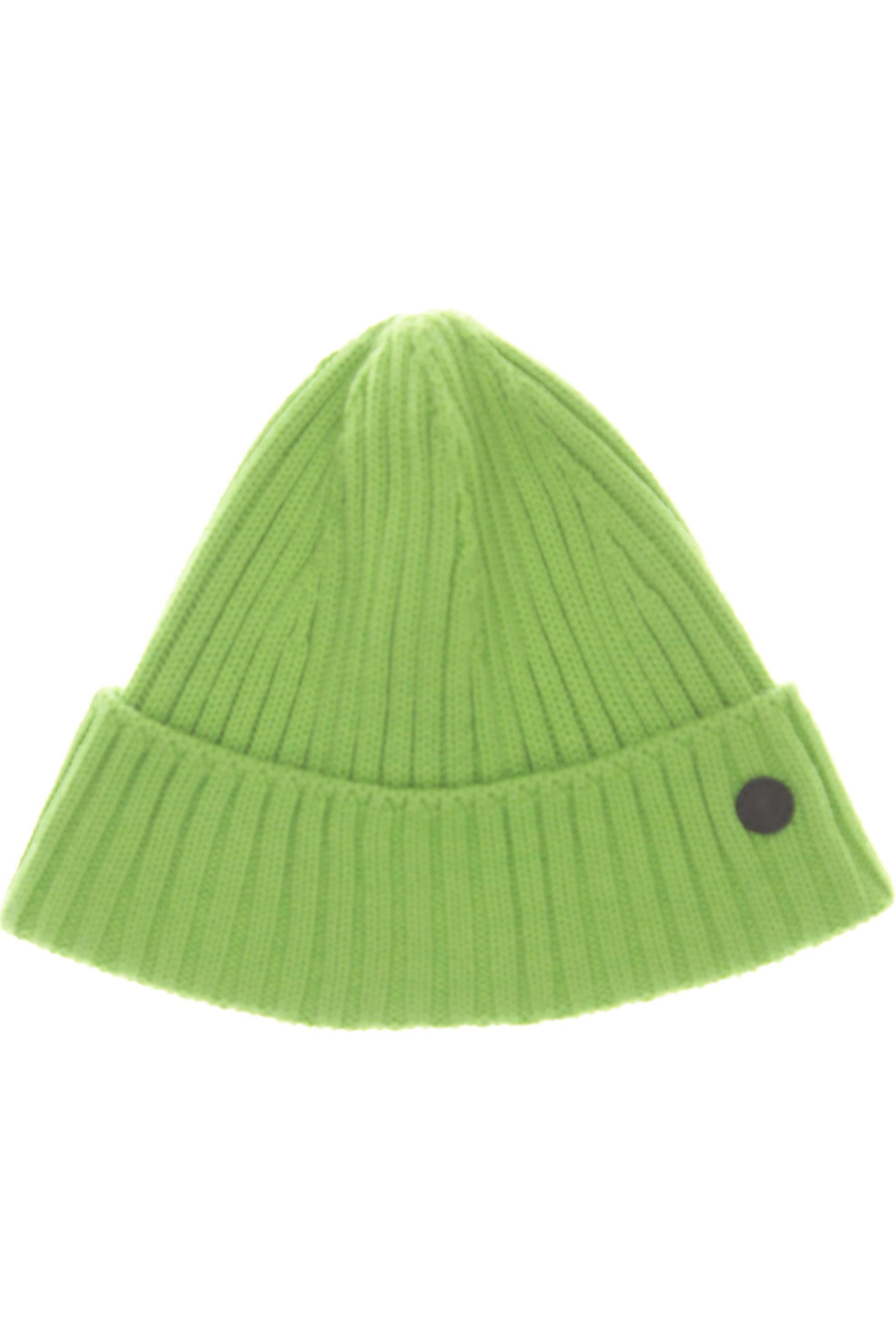 

Bogner Fire+Ice Herren Hut/Mütze, grün, Gr.