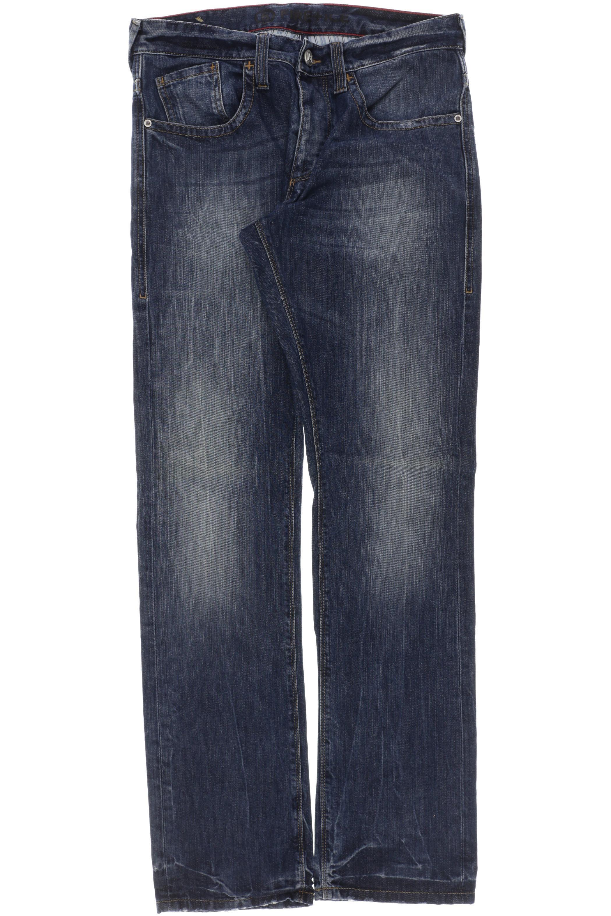Thumbnail - Bogner Fire+Ice Herren Jeans, blau, Gr. 30