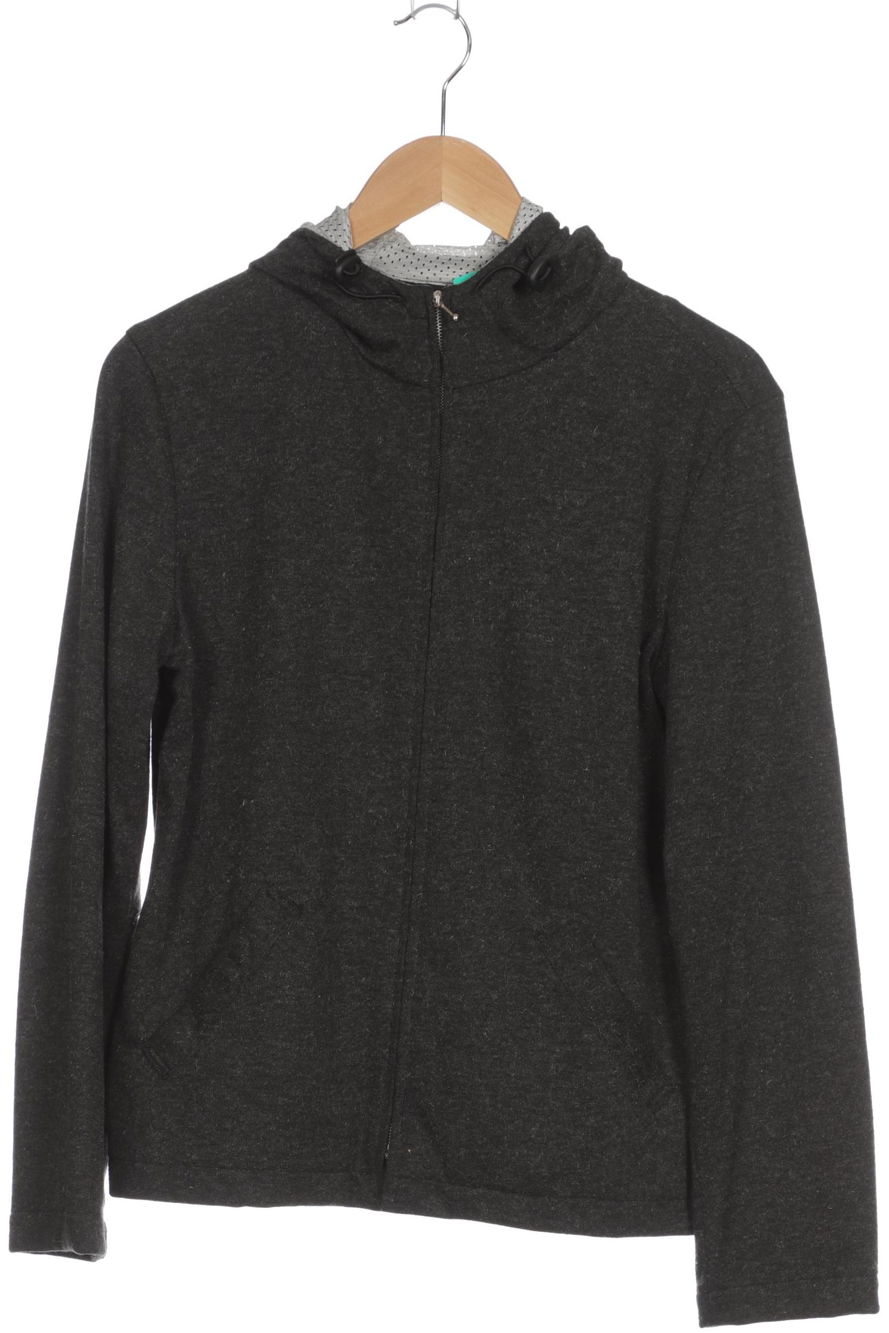 

Bogner Fire+Ice Herren Kapuzenpullover, grün, Gr.