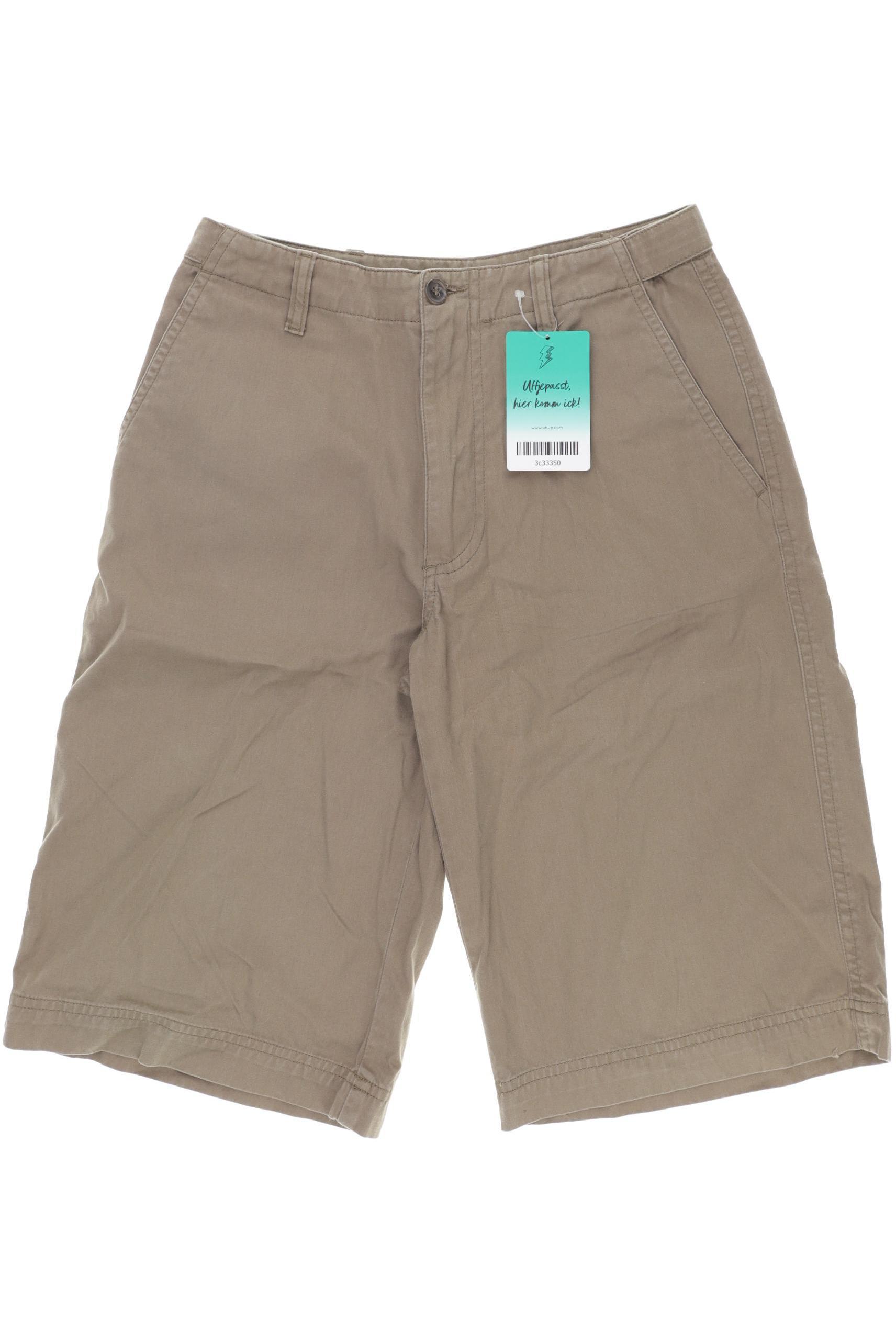 Thumbnail - Bogner Fire+Ice Herren Shorts, grün, Gr.