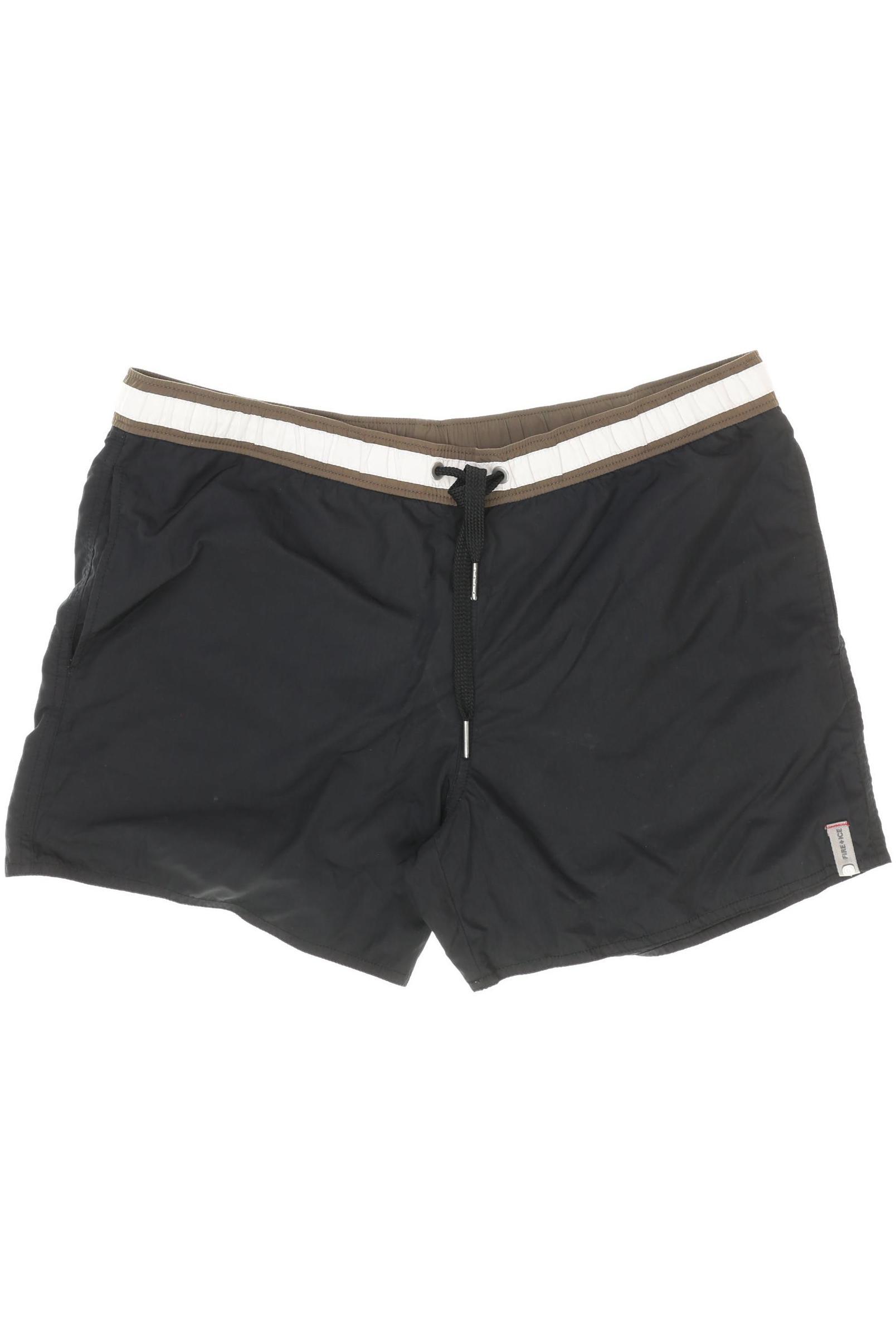 Thumbnail - Bogner Fire+Ice Herren Shorts, schwarz, Gr. 48