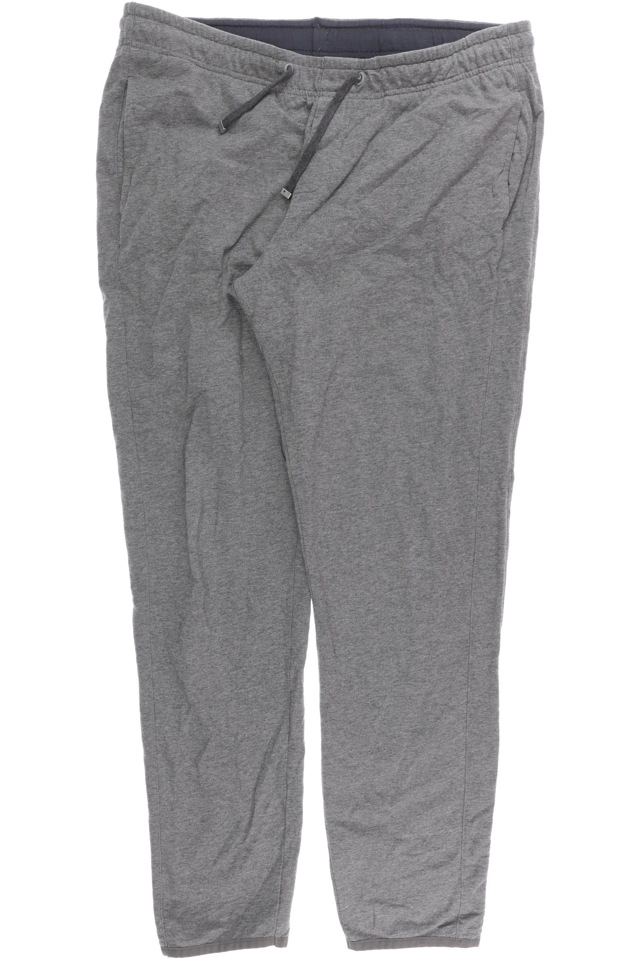 Thumbnail - Bogner Fire+Ice Herren Stoffhose, grau, Gr.