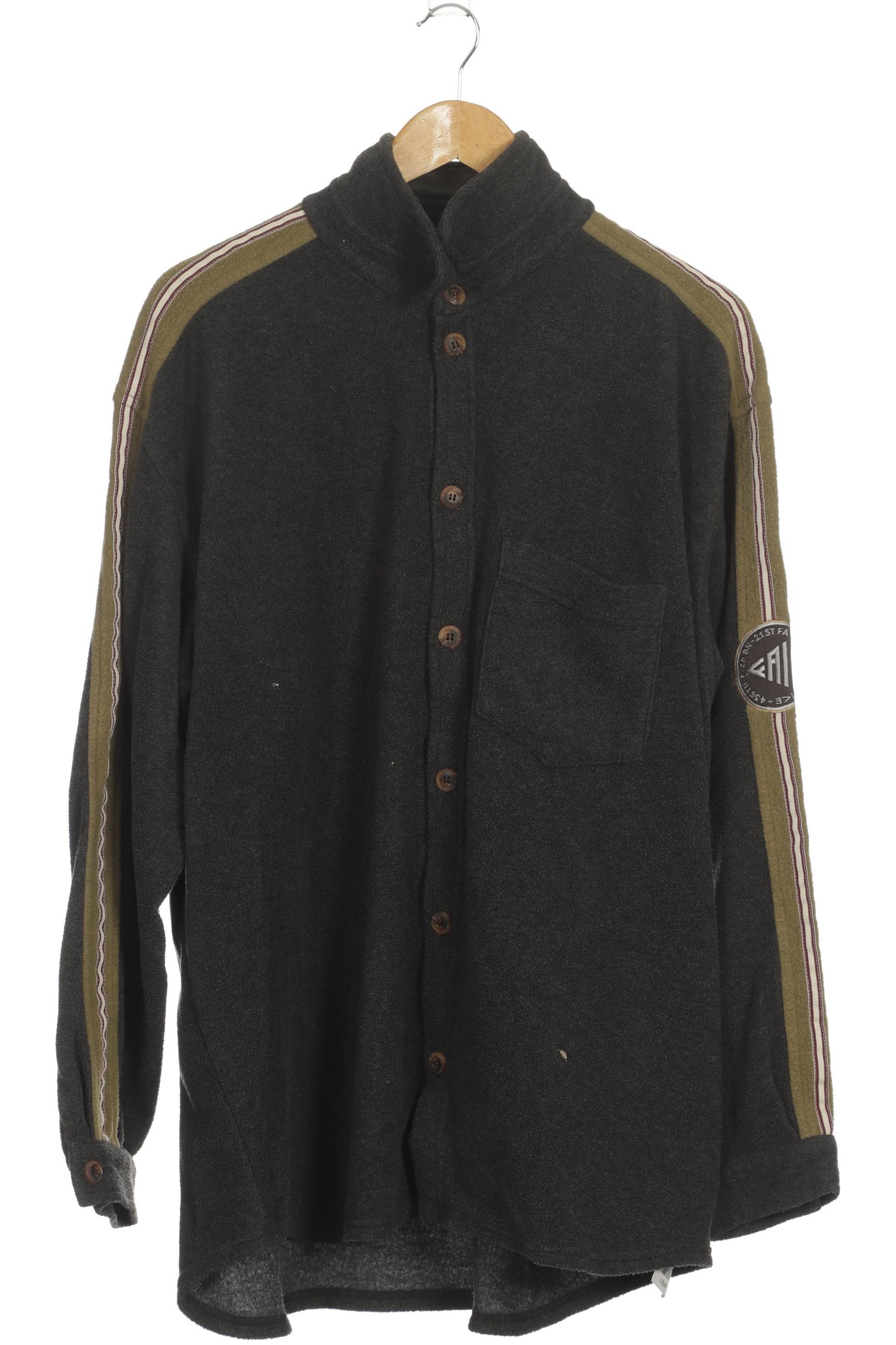 Thumbnail - Bogner Fire+Ice Herren Sweatshirt, grau, Gr.