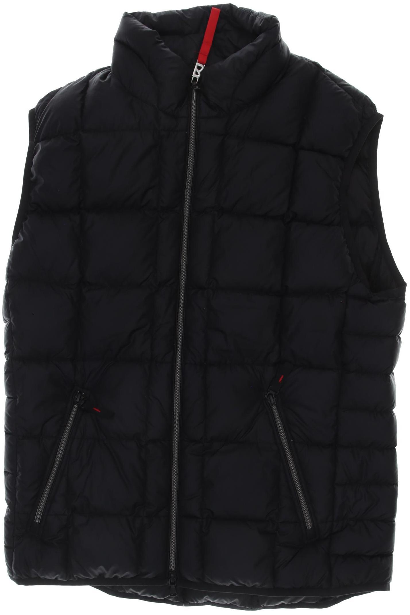 Thumbnail - Bogner Fire+Ice Herren Weste, schwarz, Gr. 50