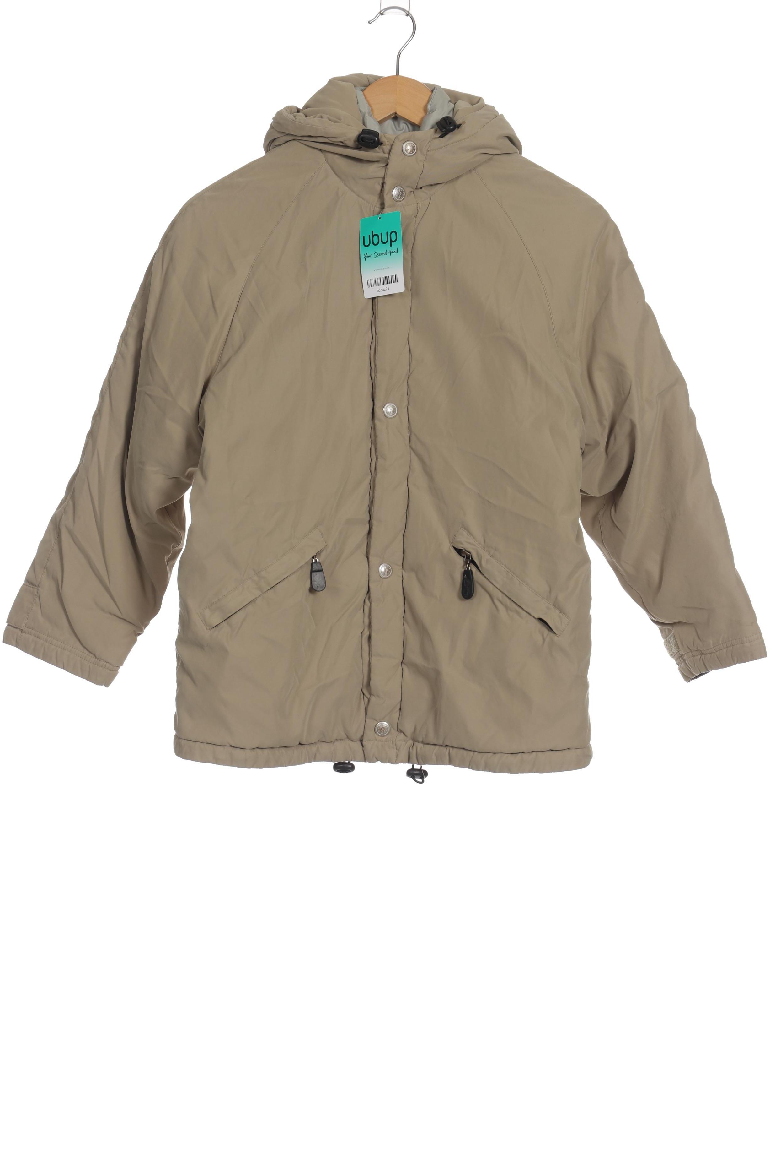 

Bogner Fire+Ice Jungen Jacke, beige, Gr.