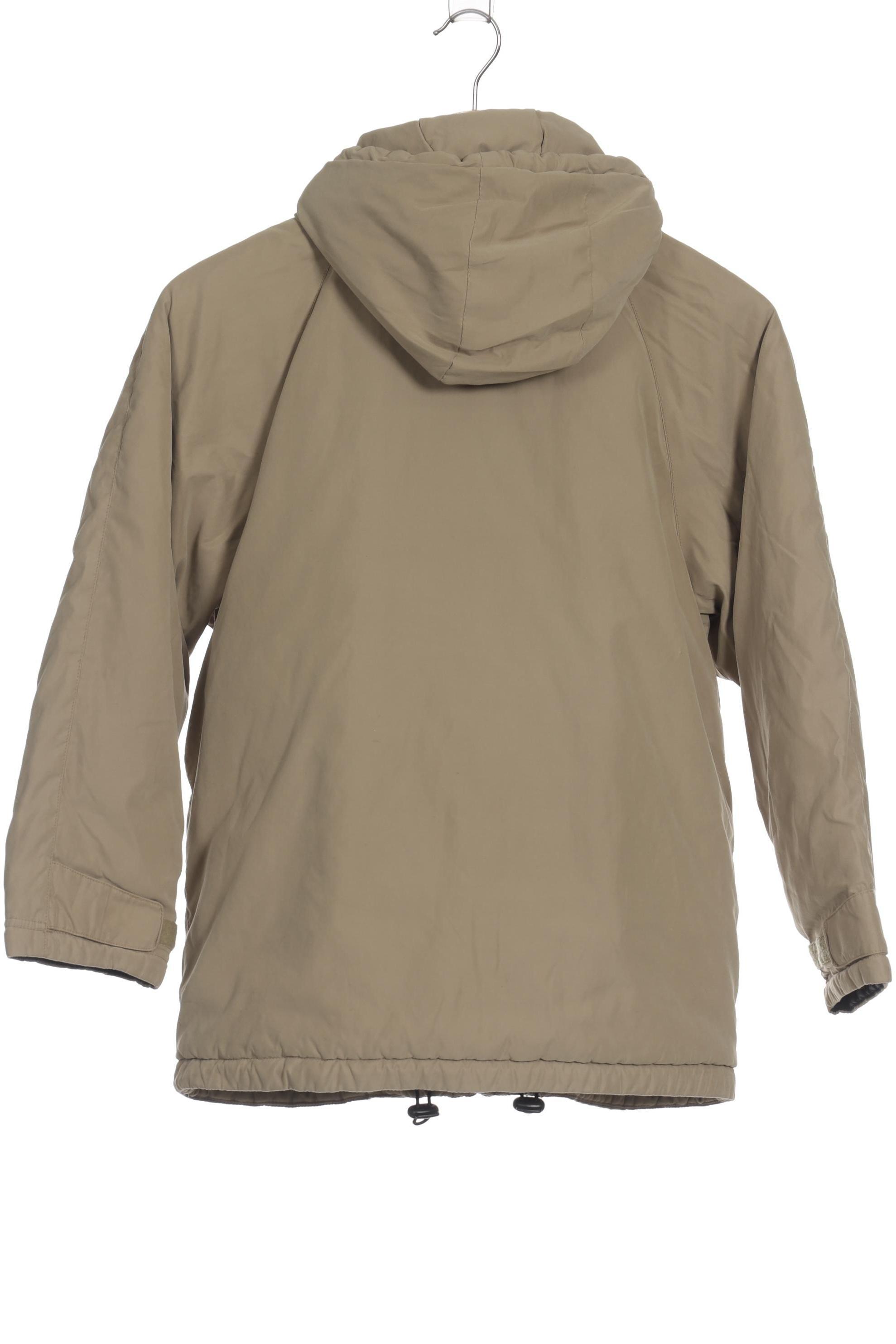 Thumbnail - Bogner Fire+Ice Jungen Jacke, beige, Gr.