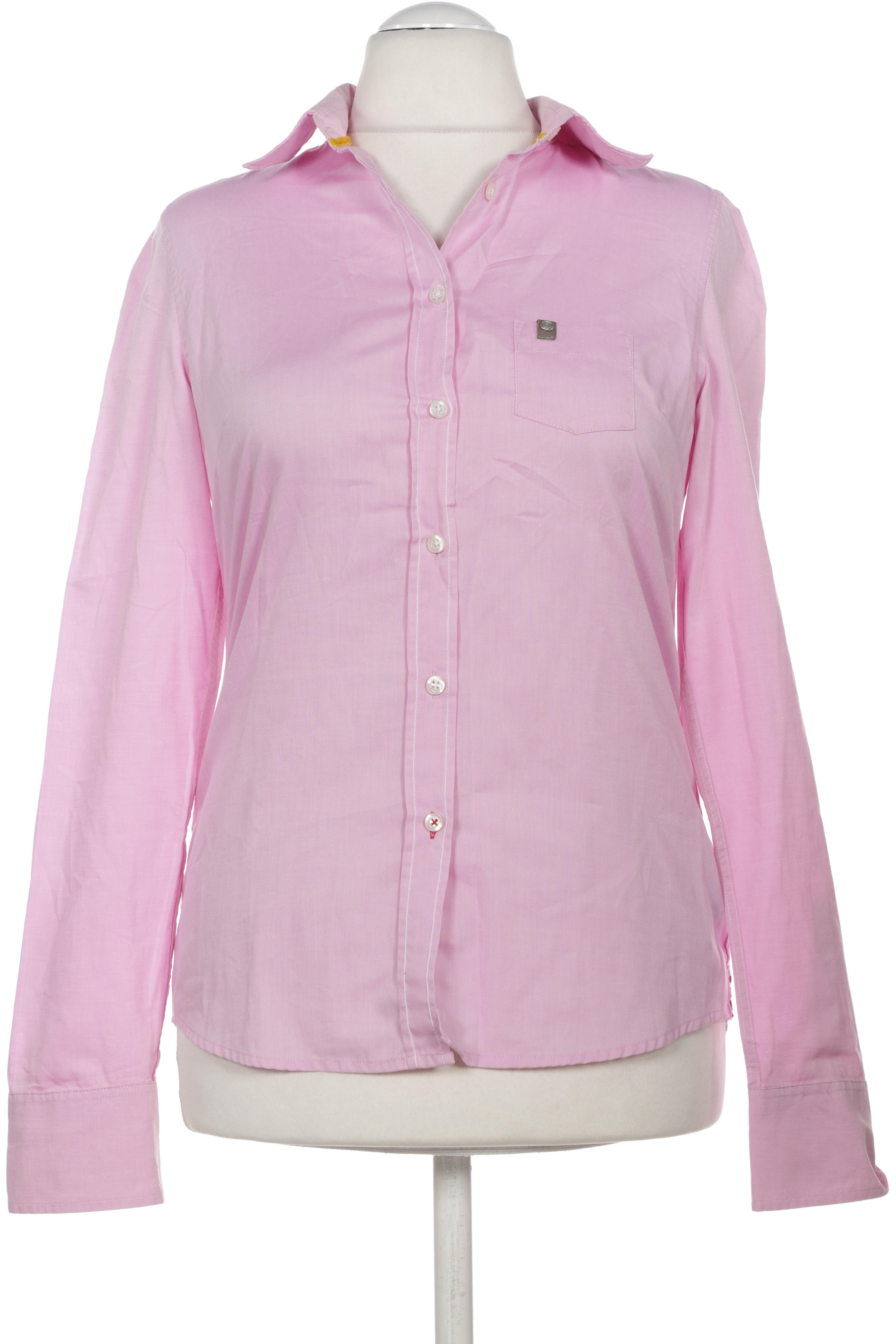 

Bogner Jeans Damen Bluse, pink, Gr. 38