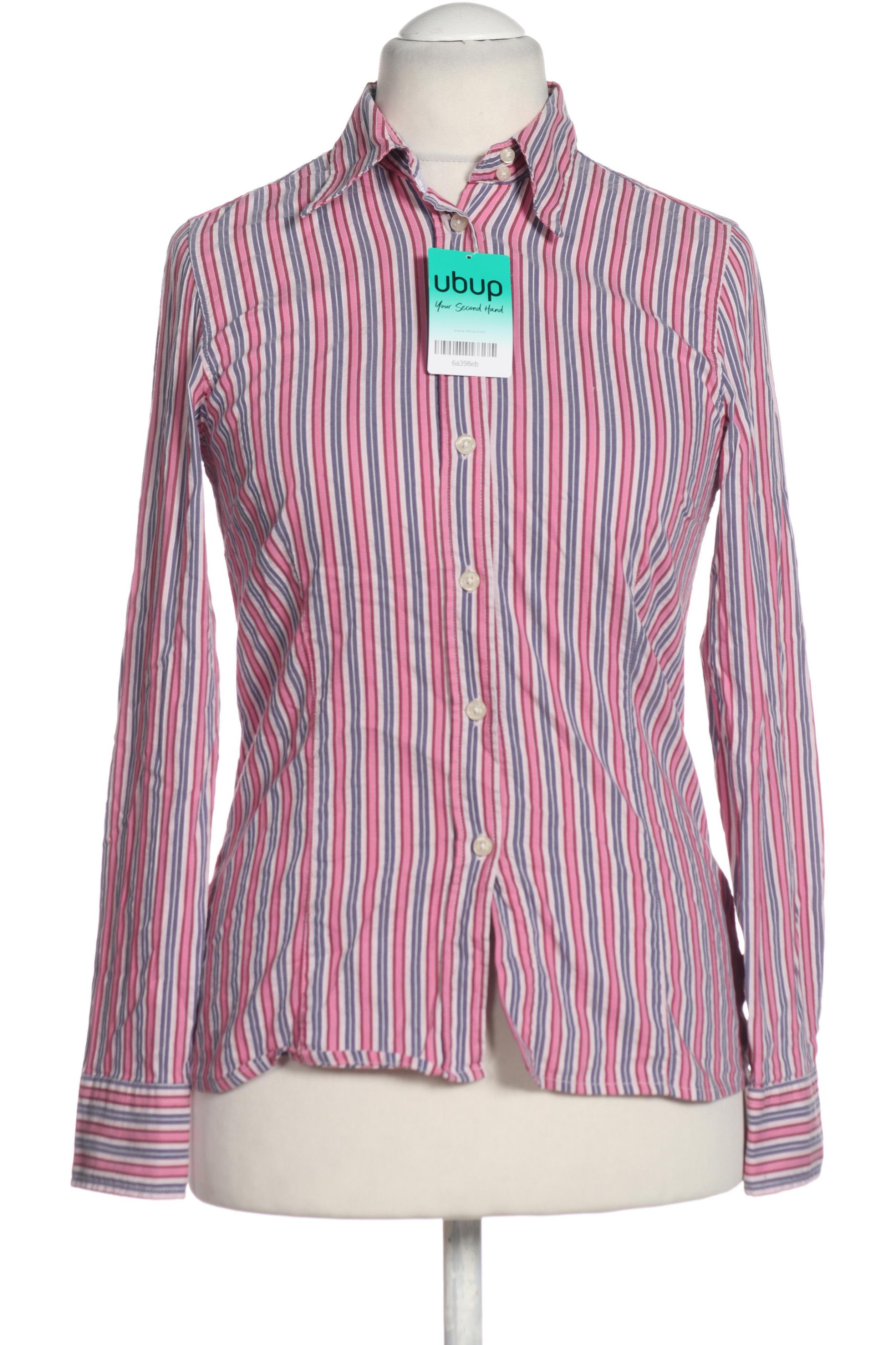 

Bogner Jeans Damen Bluse, pink, Gr.
