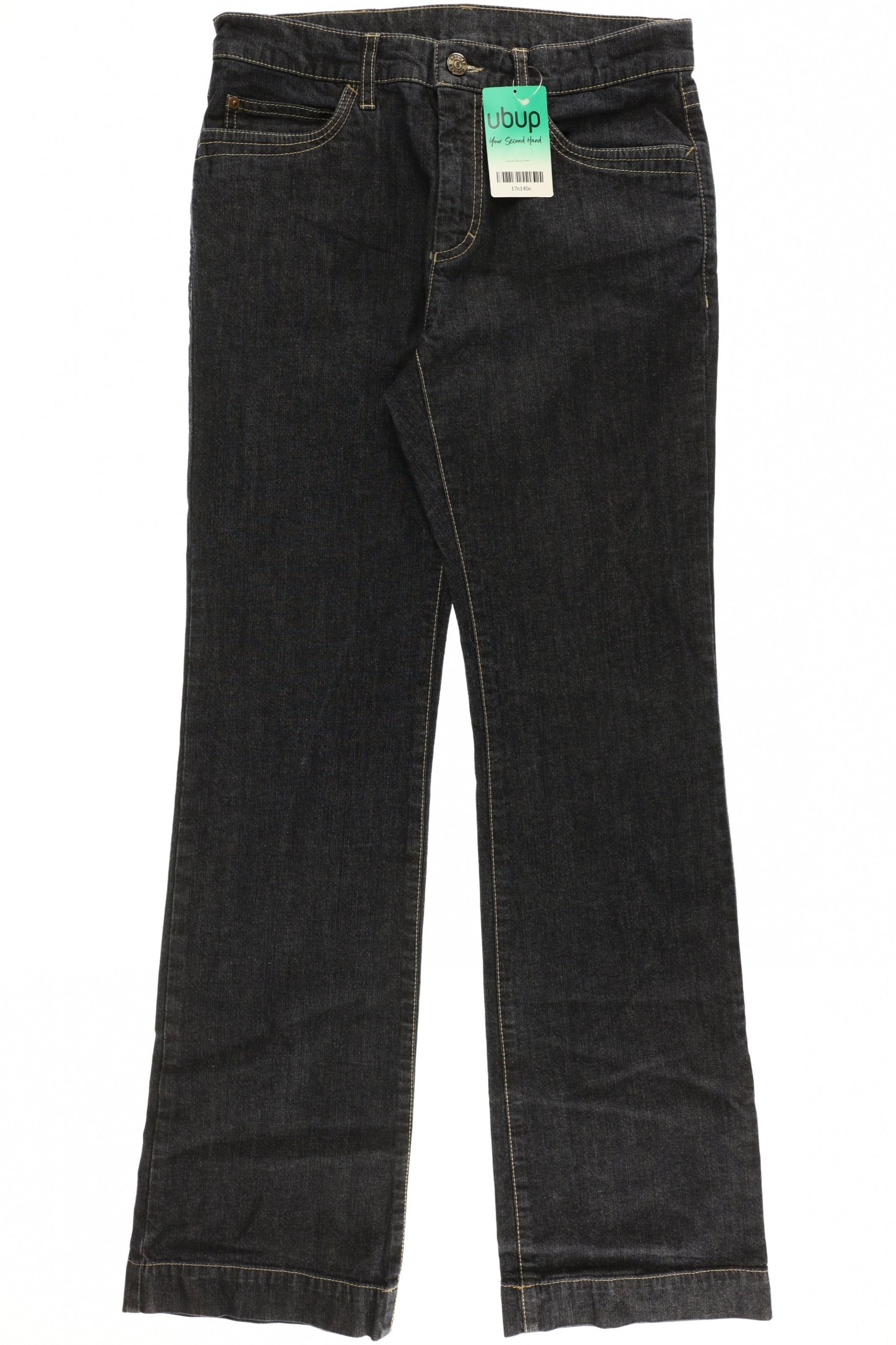 

Bogner Jeans Damen Jeans, blau, Gr. 36