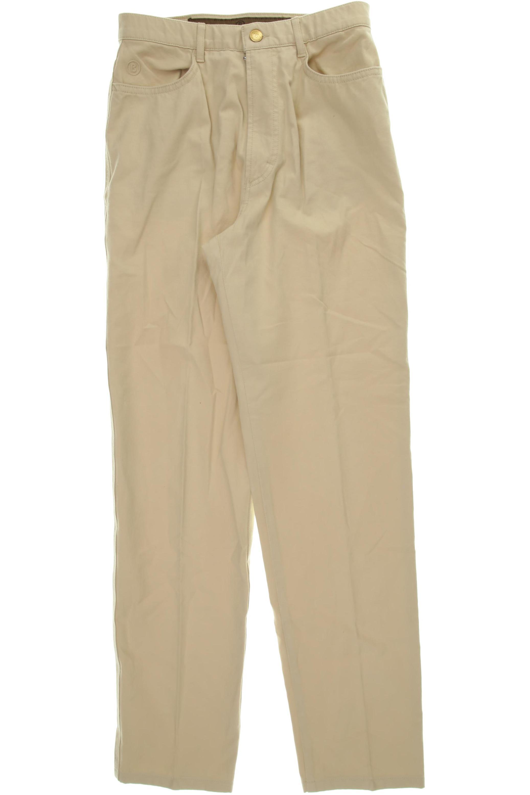 

Bogner Jeans Damen Jeans, beige, Gr.