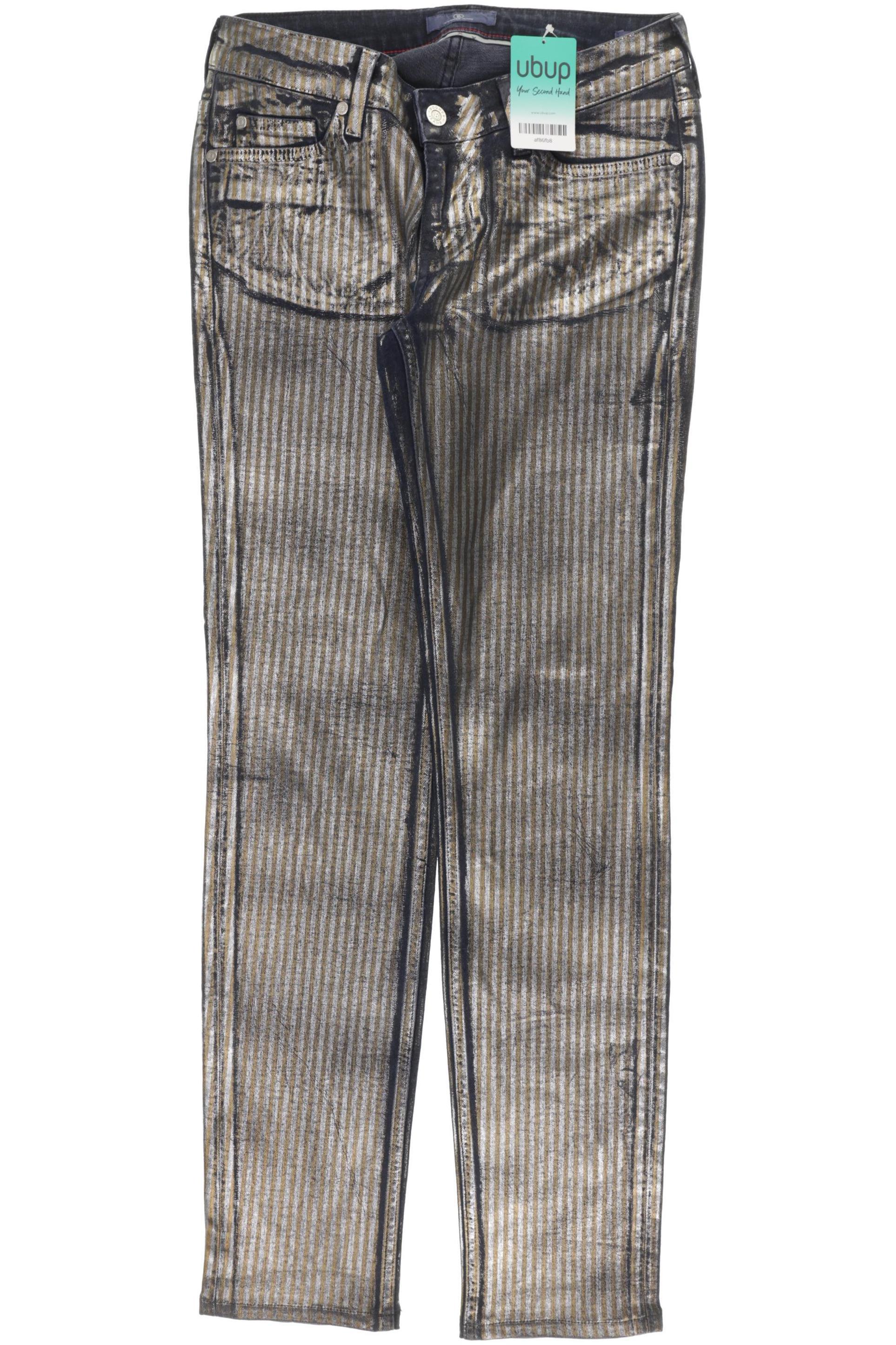 

Bogner Jeans Damen Jeans, blau, Gr. 29