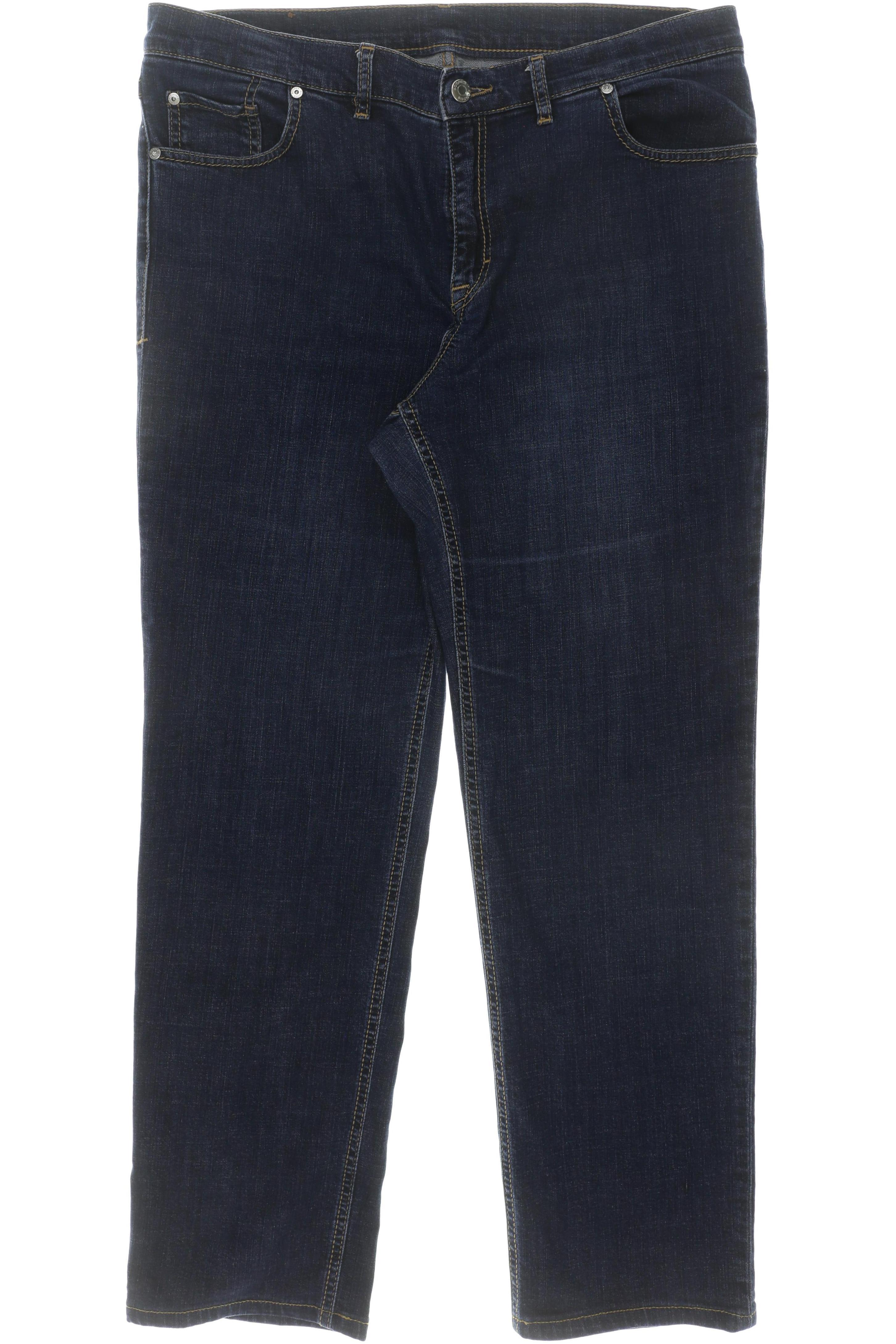 

Bogner Jeans Damen Jeans, blau, Gr. 44