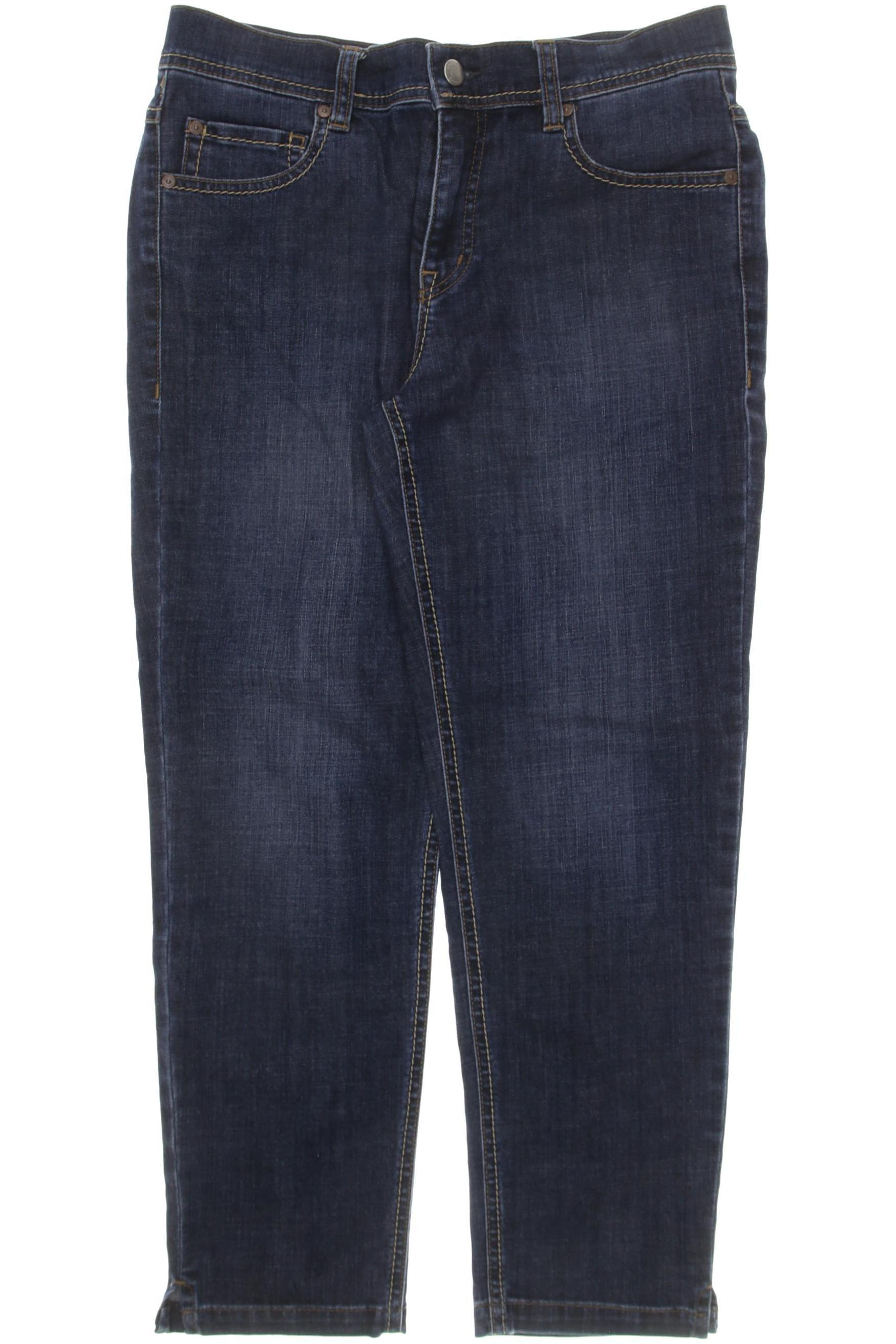 

Bogner Jeans Damen Jeans, blau, Gr. 30