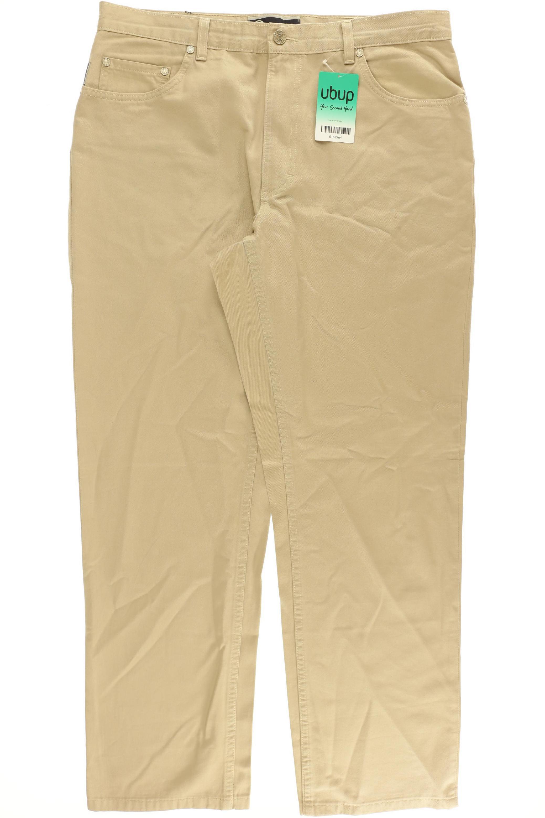 Thumbnail - Bogner Jeans Herren Jeans, beige, Gr. 50