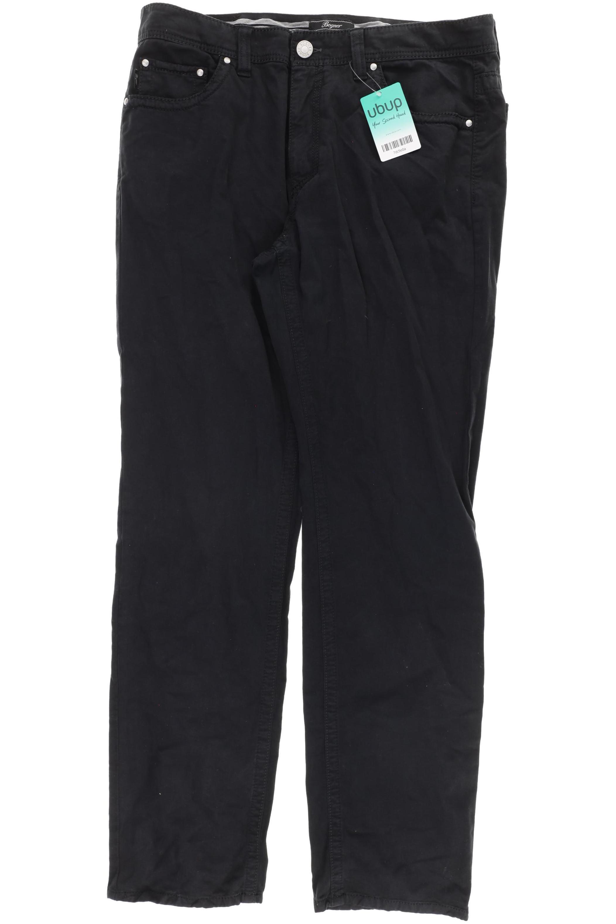 

Bogner Jeans Herren Jeans, blau, Gr.