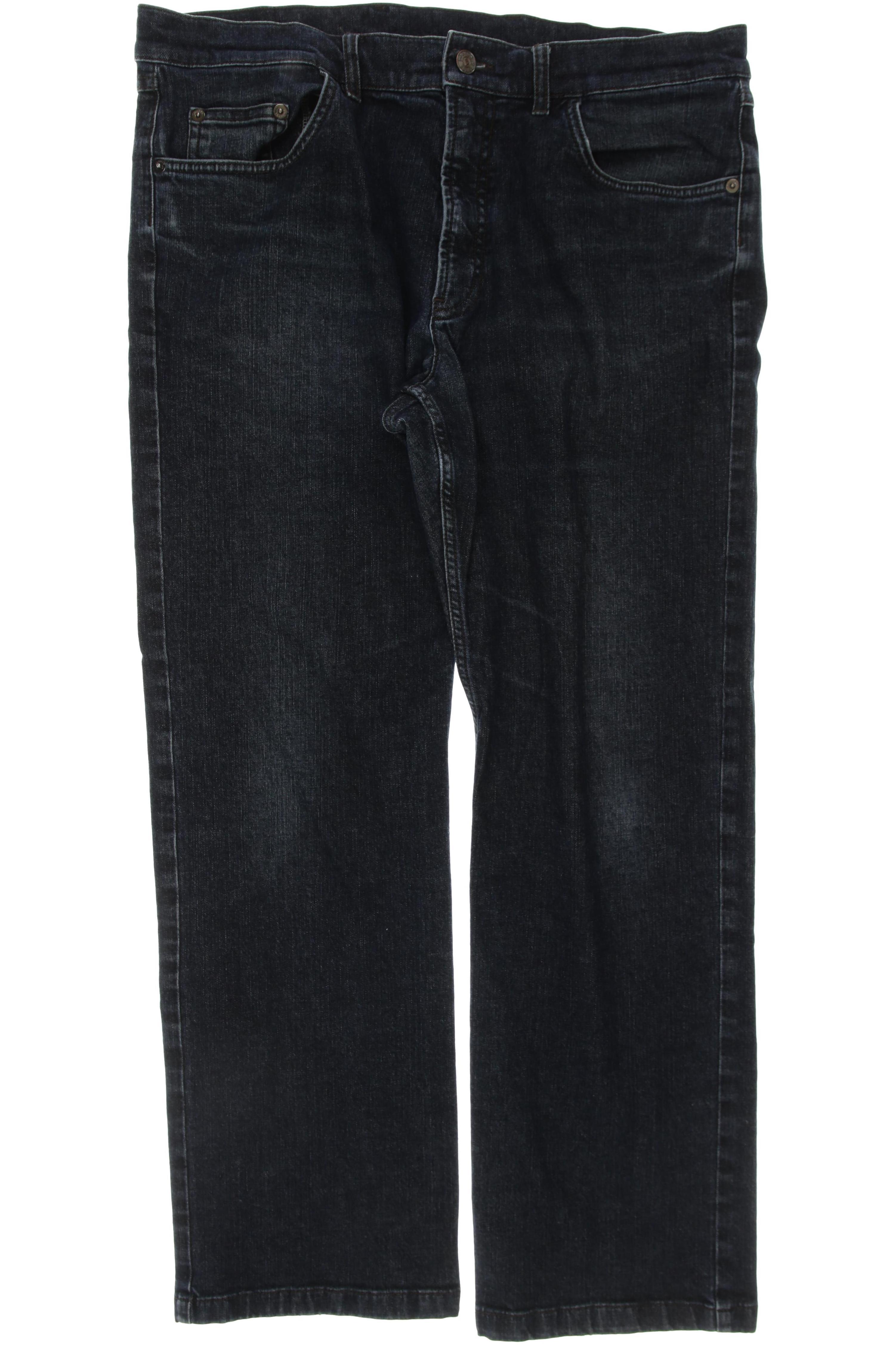 

Bogner Jeans Herren Jeans, blau, Gr.