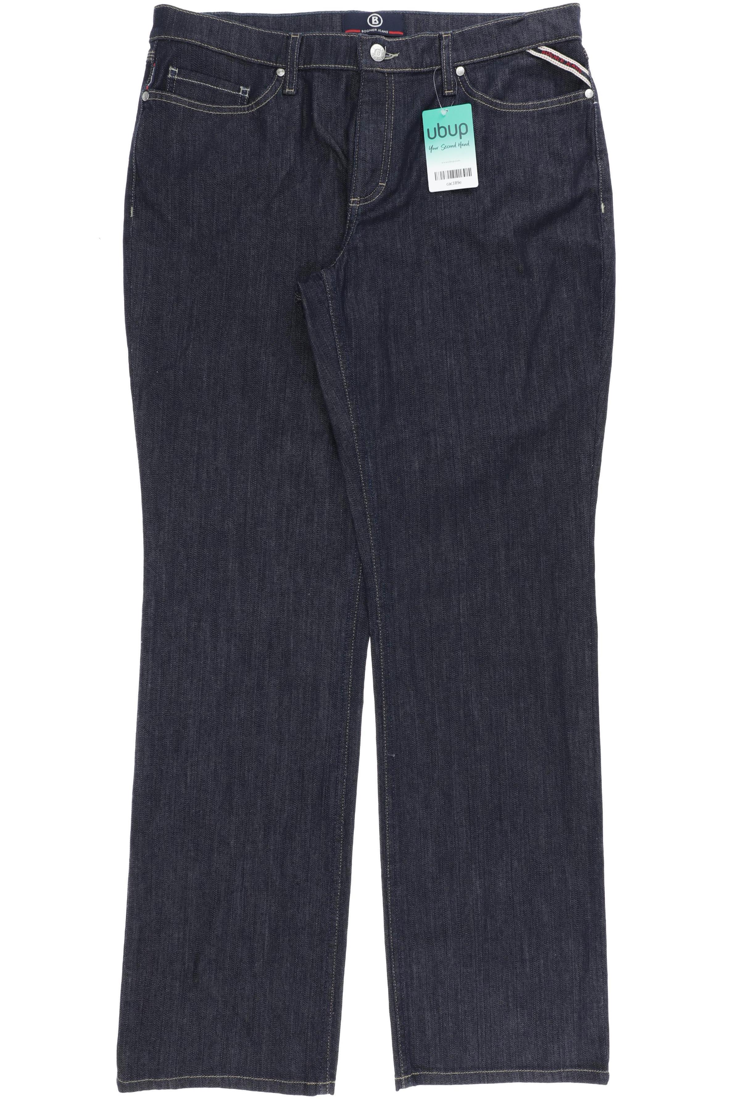 

Bogner Jeans Herren Jeans, blau, Gr. 44
