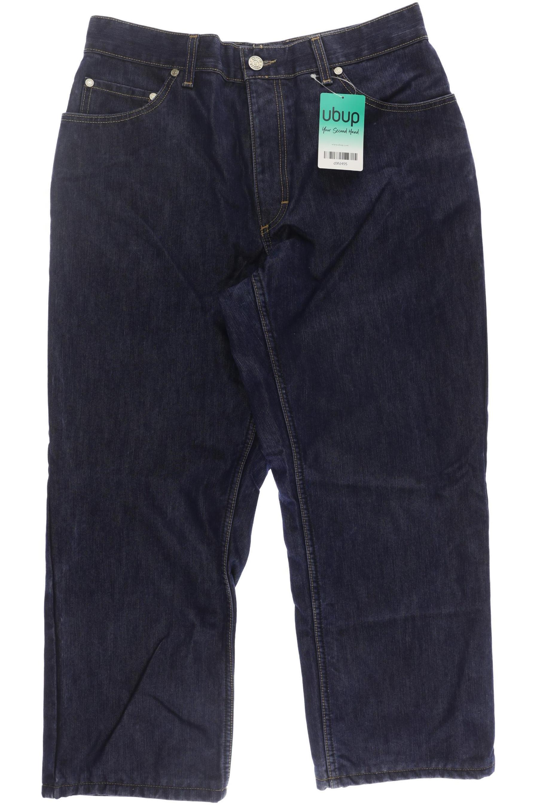 

Bogner Jeans Herren Jeans, blau, Gr. 50