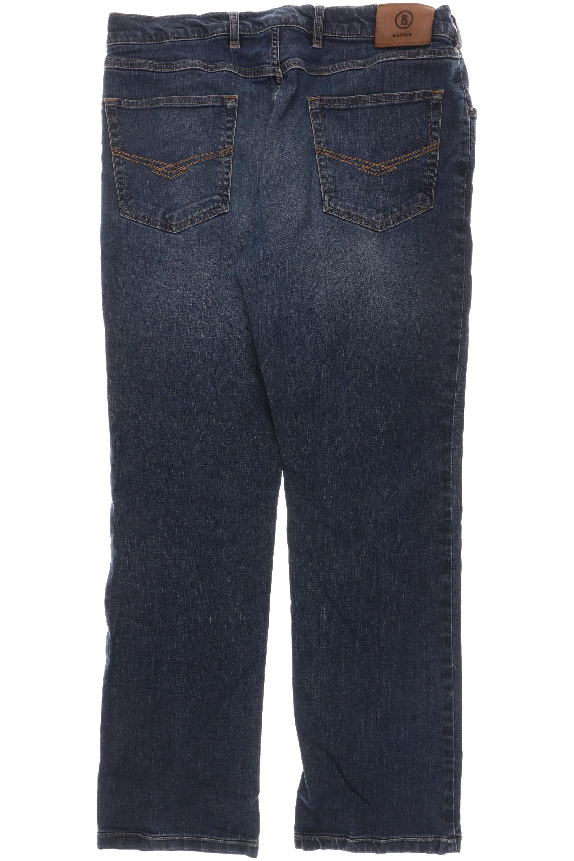 

Bogner Jeans Herren Jeans, blau, Gr. 34