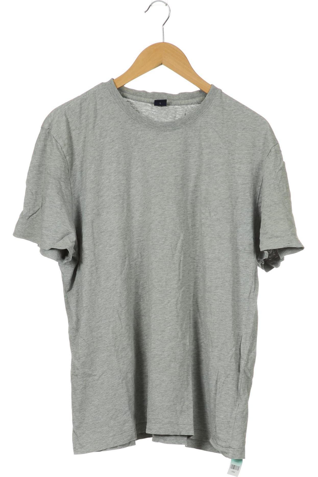 

Bogner Jeans Herren T-Shirt, grau, Gr.