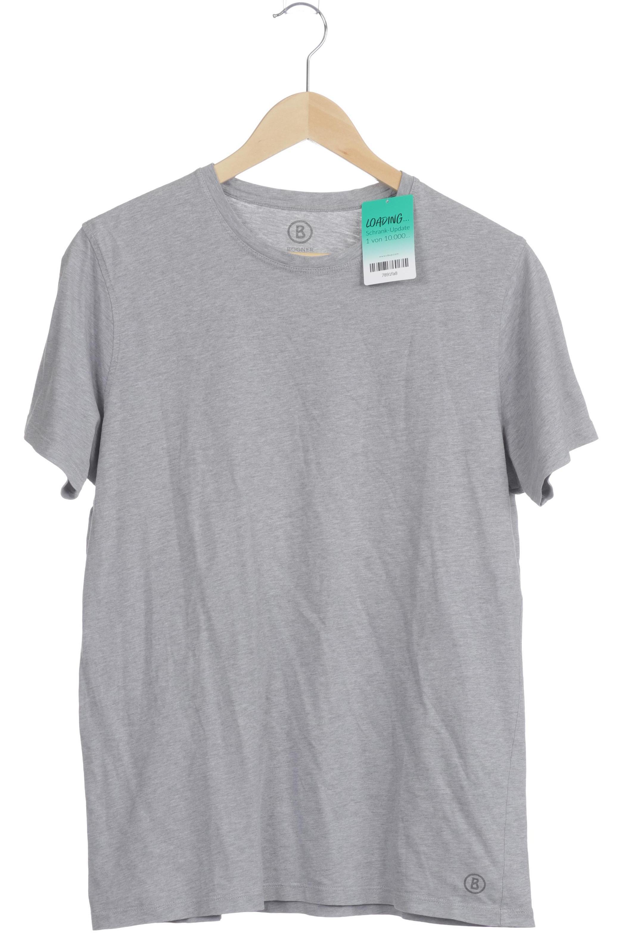 Thumbnail - Bogner Jeans Herren T-Shirt, , Gr.