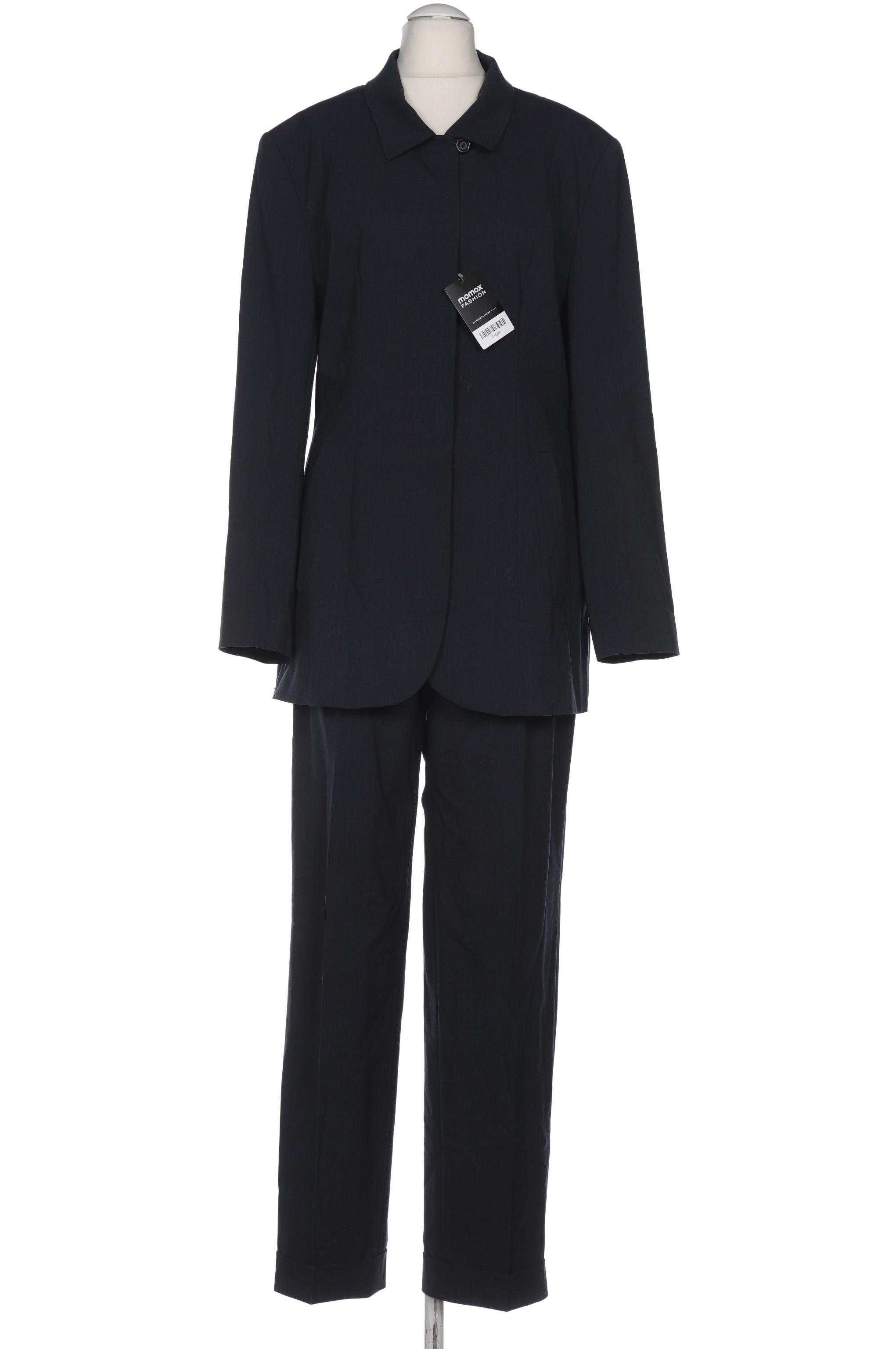 

Bogner Damen Anzug, marineblau, Gr. 84