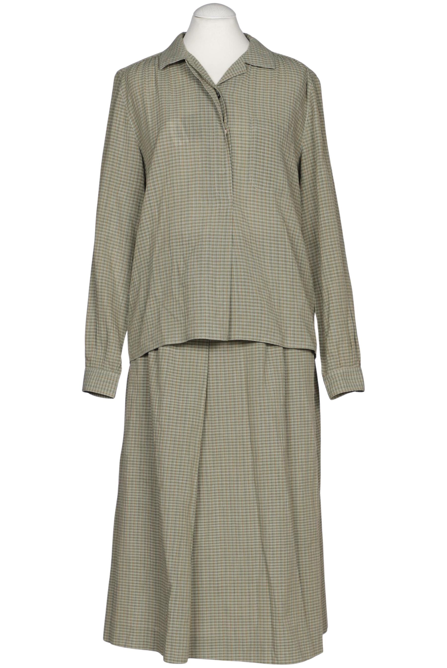 

Bogner Damen Anzug, beige, Gr. 40