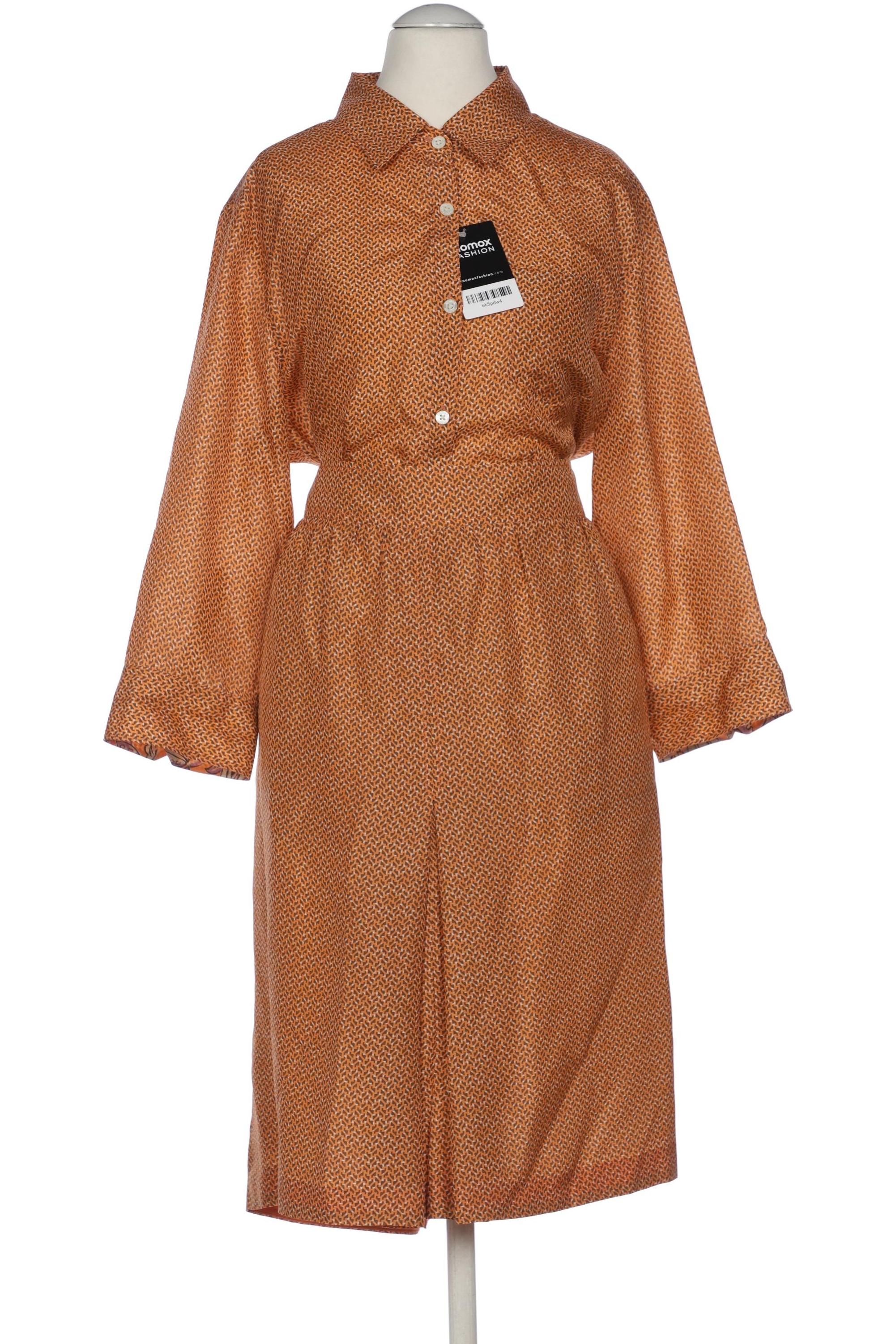 

Bogner Damen Anzug, orange, Gr. 44