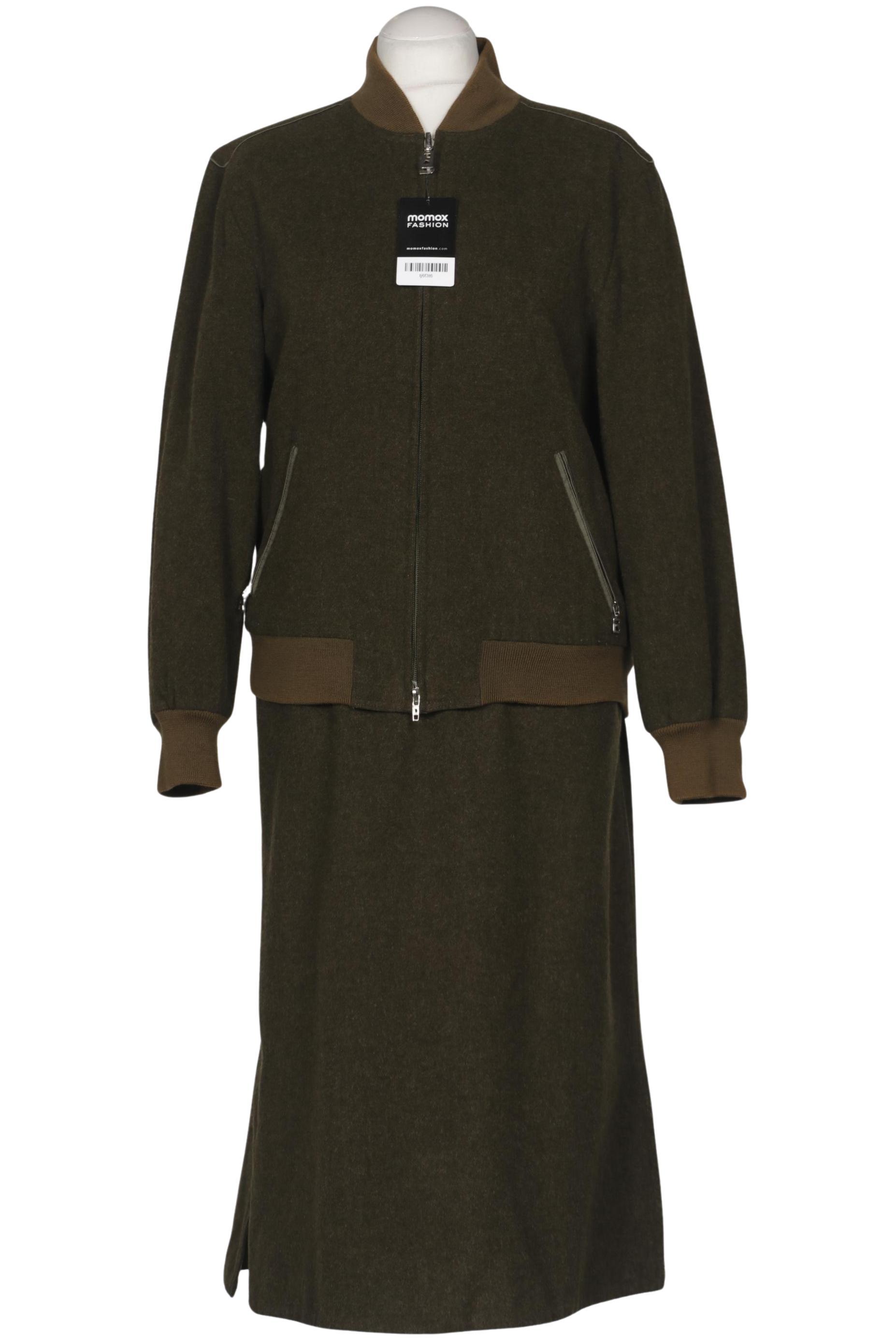 

Bogner Damen Anzug, grün, Gr. 40