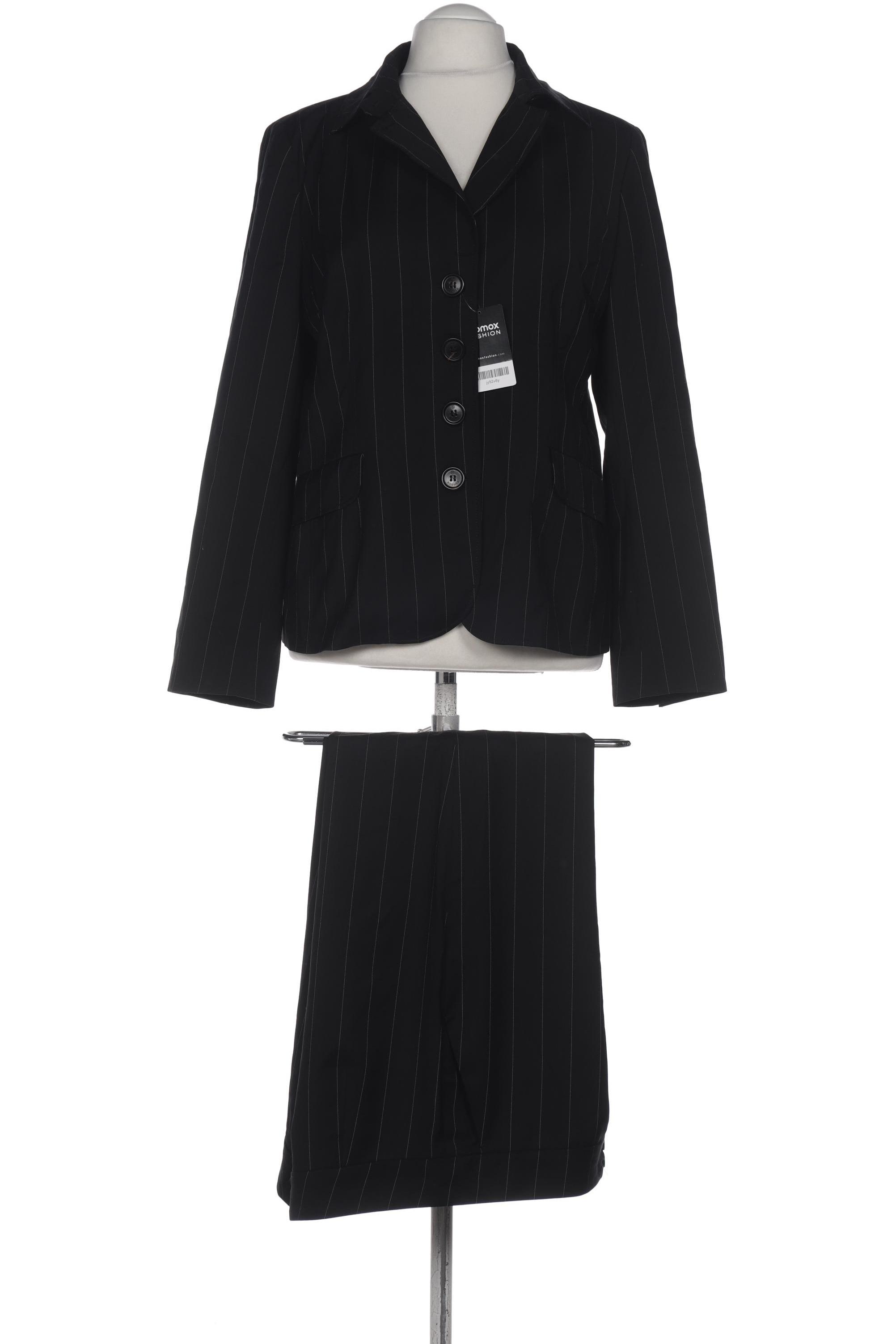 

Bogner Damen Anzug, schwarz