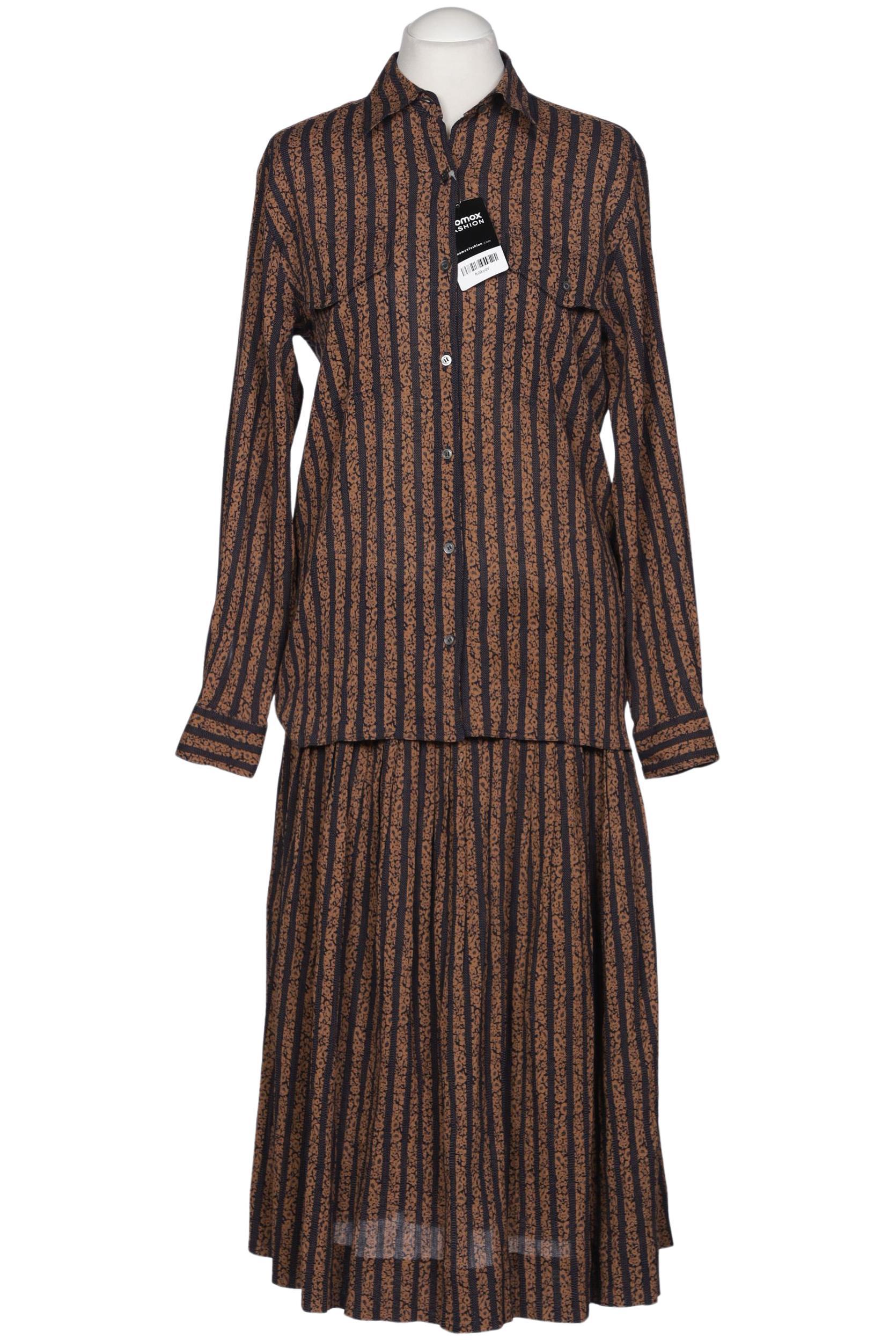 

Bogner Damen Anzug, braun, Gr. 40