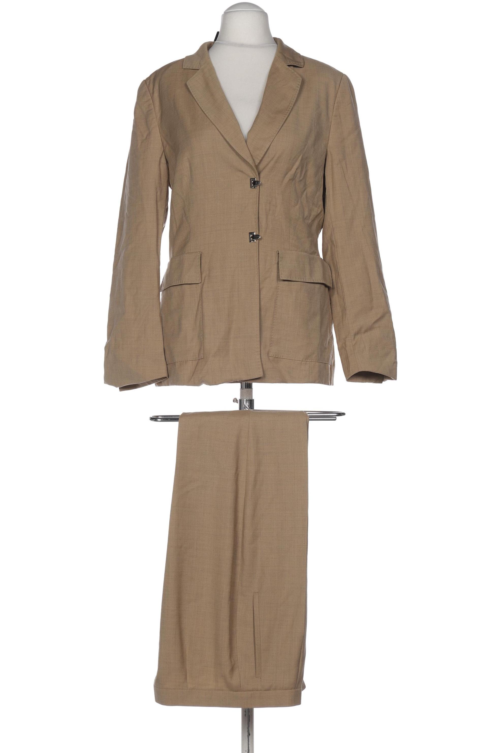 

Bogner Damen Anzug, beige, Gr. 72