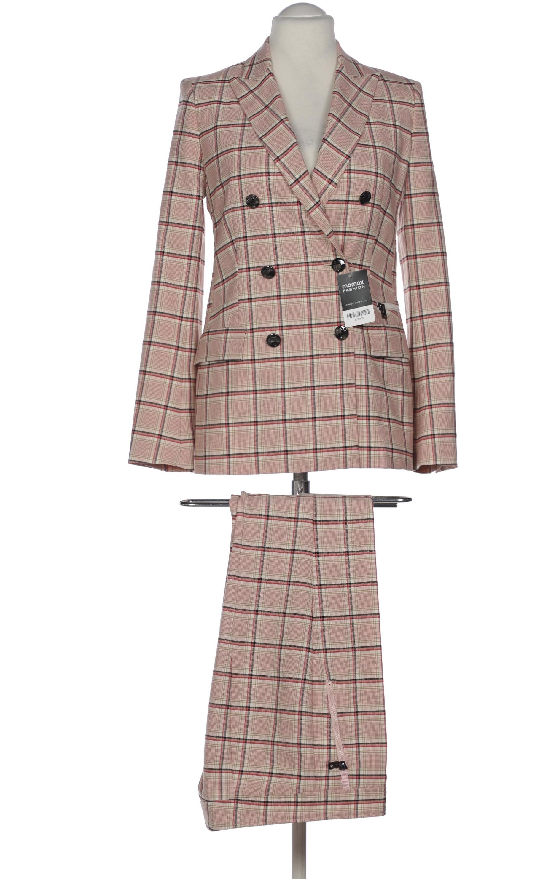 

Bogner Damen Anzug, pink, Gr. 36