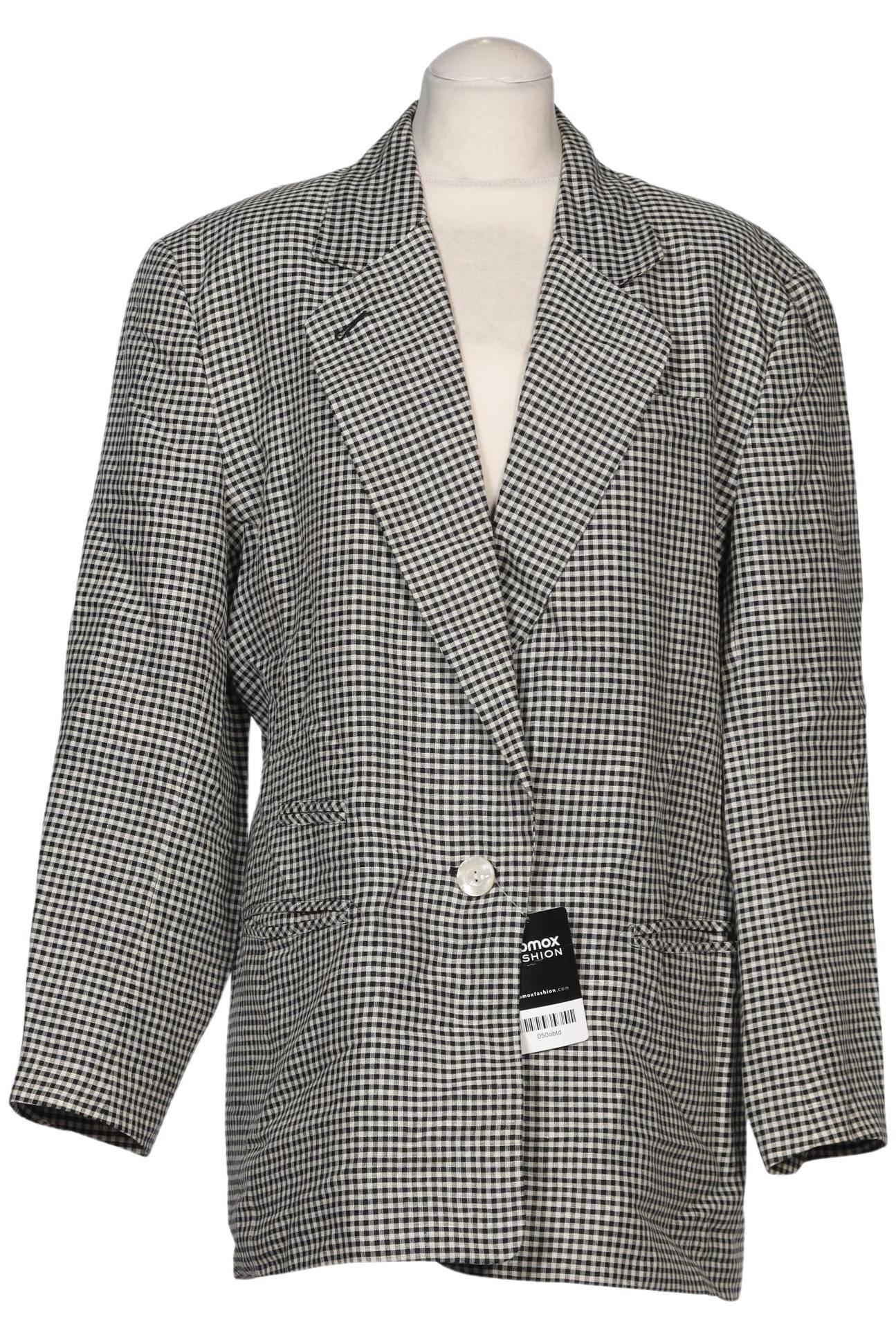 

Bogner Damen Blazer, mehrfarbig, Gr. 40
