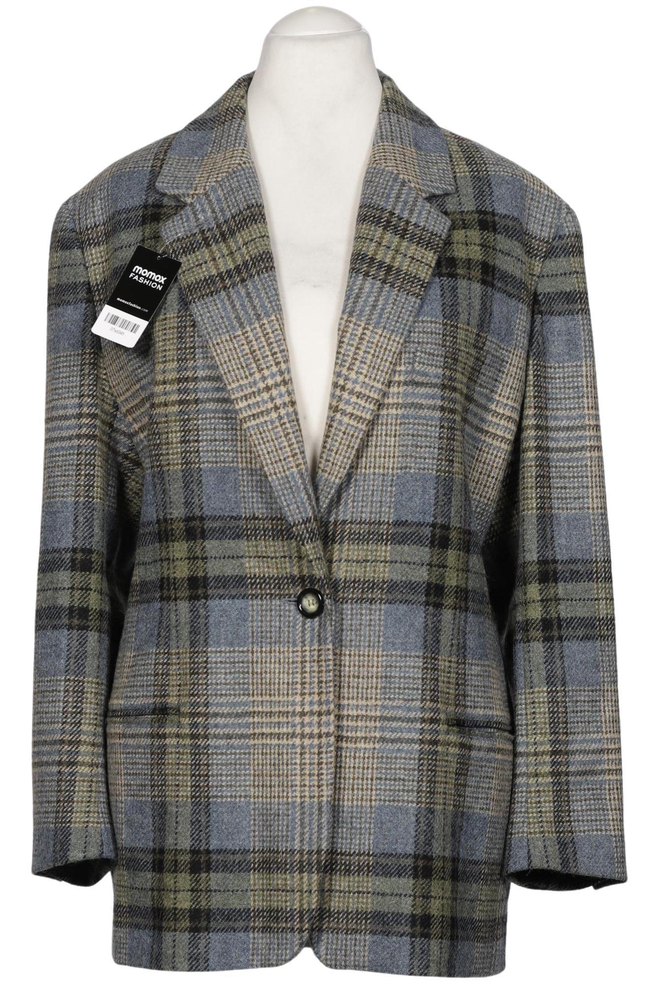 

Bogner Damen Blazer, mehrfarbig, Gr. 46