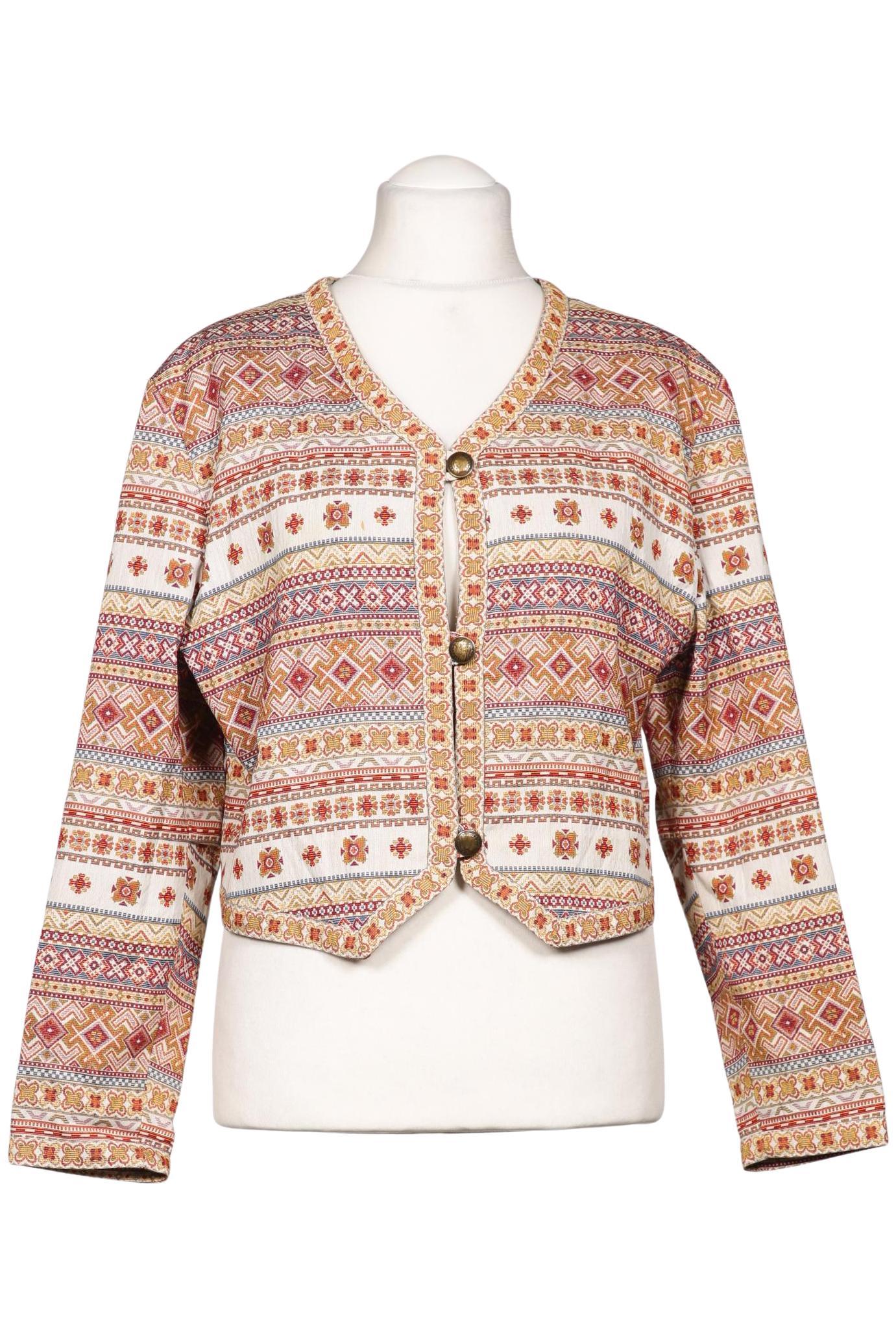 

Bogner Damen Blazer, mehrfarbig, Gr. 44