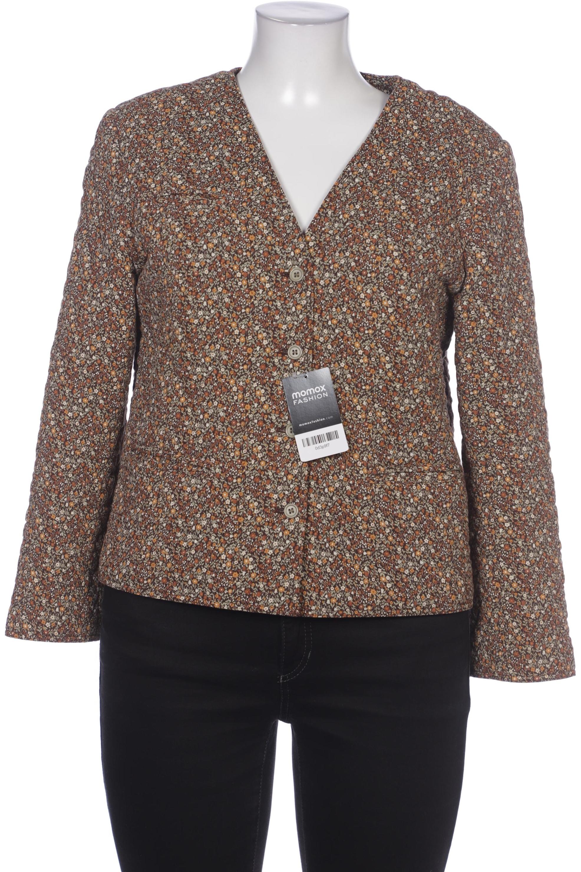 

Bogner Damen Blazer, braun, Gr. 44