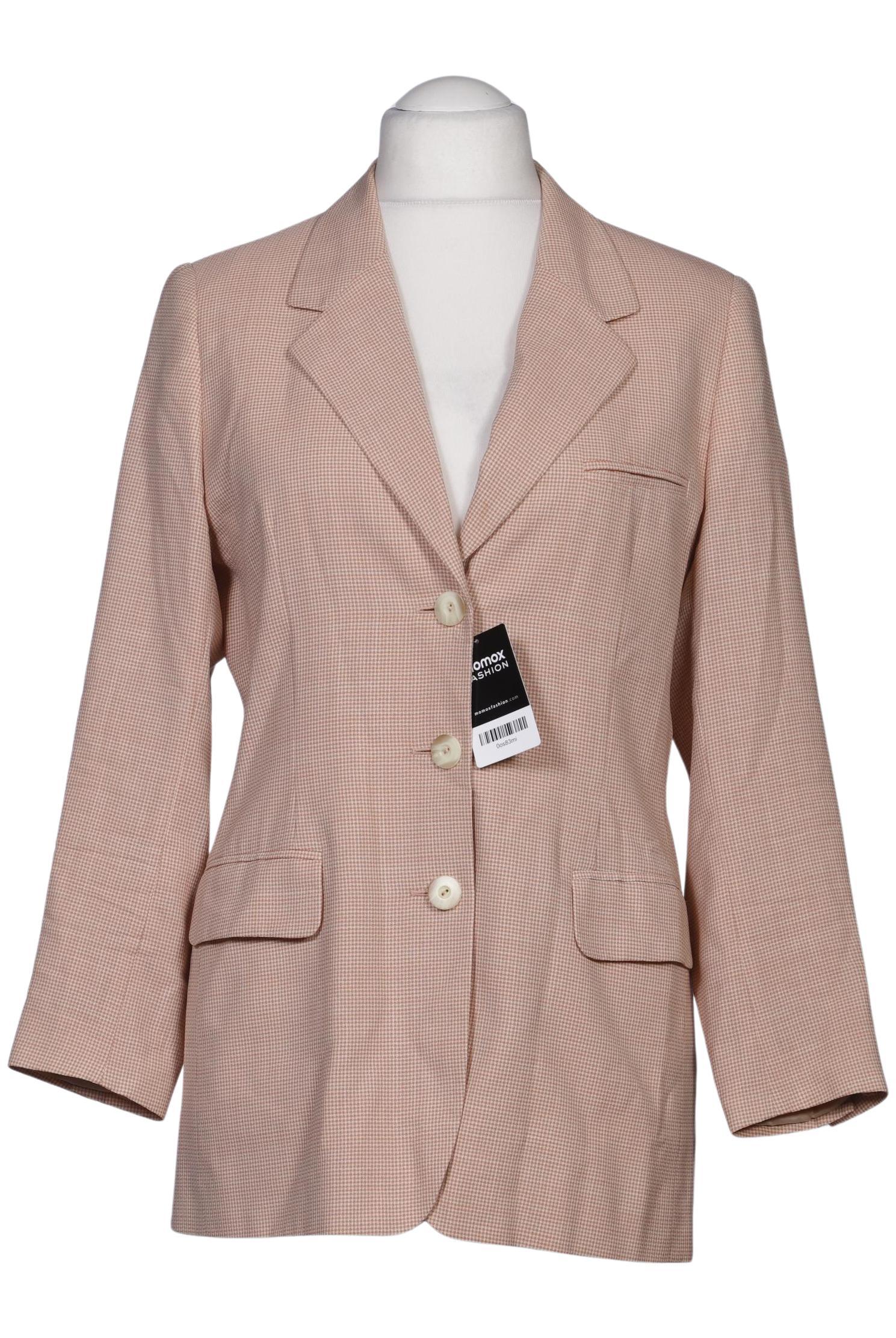 

Bogner Damen Blazer, pink, Gr. 42