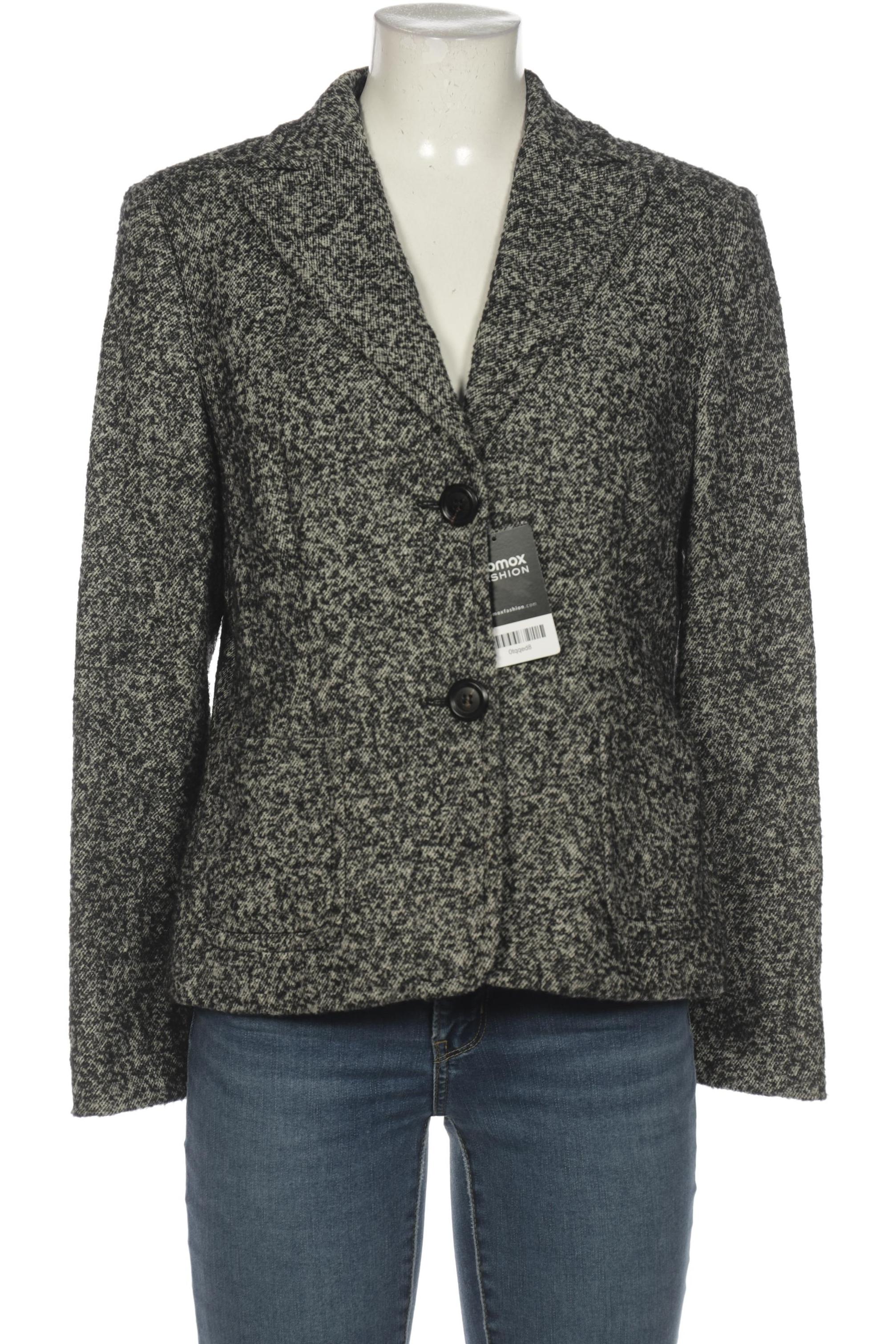 

Bogner Damen Blazer, grau