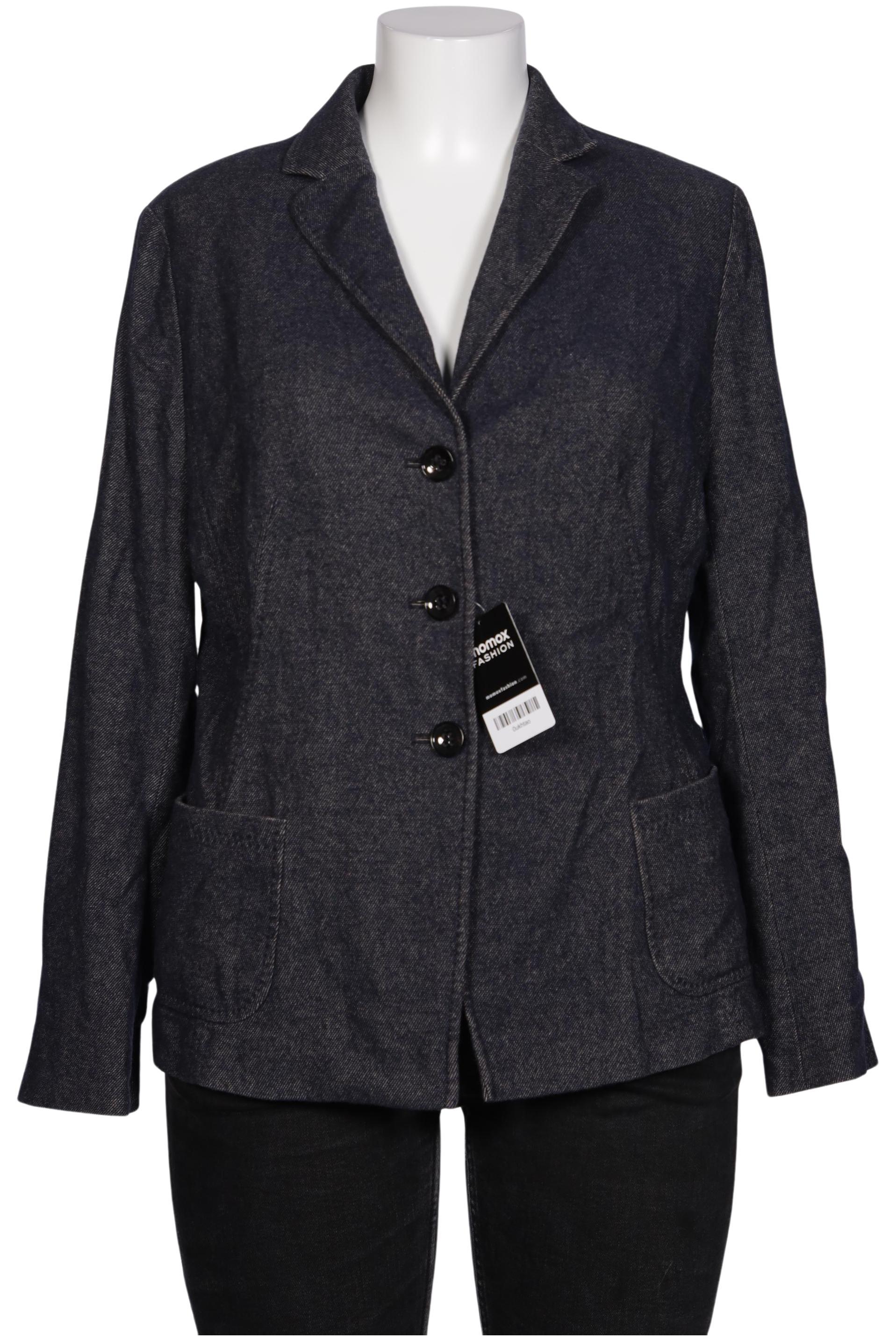 

Bogner Damen Blazer, marineblau, Gr. 44