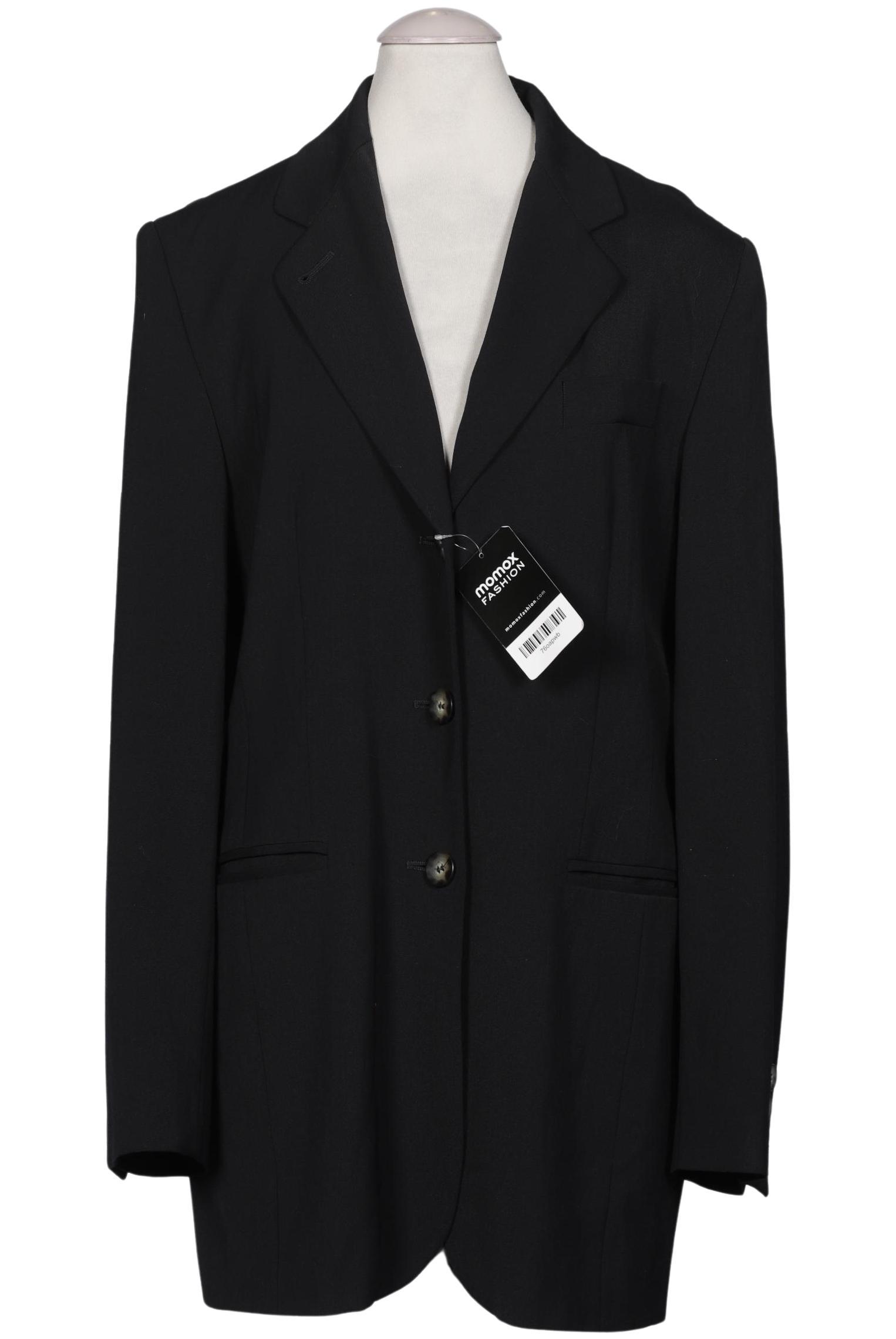 

Bogner Damen Blazer, marineblau, Gr. 36