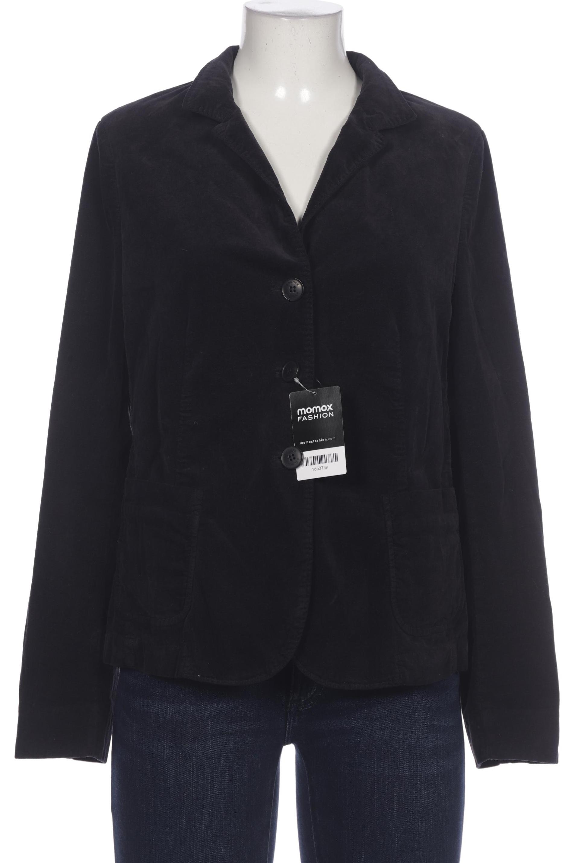 

Bogner Damen Blazer, marineblau, Gr. 40