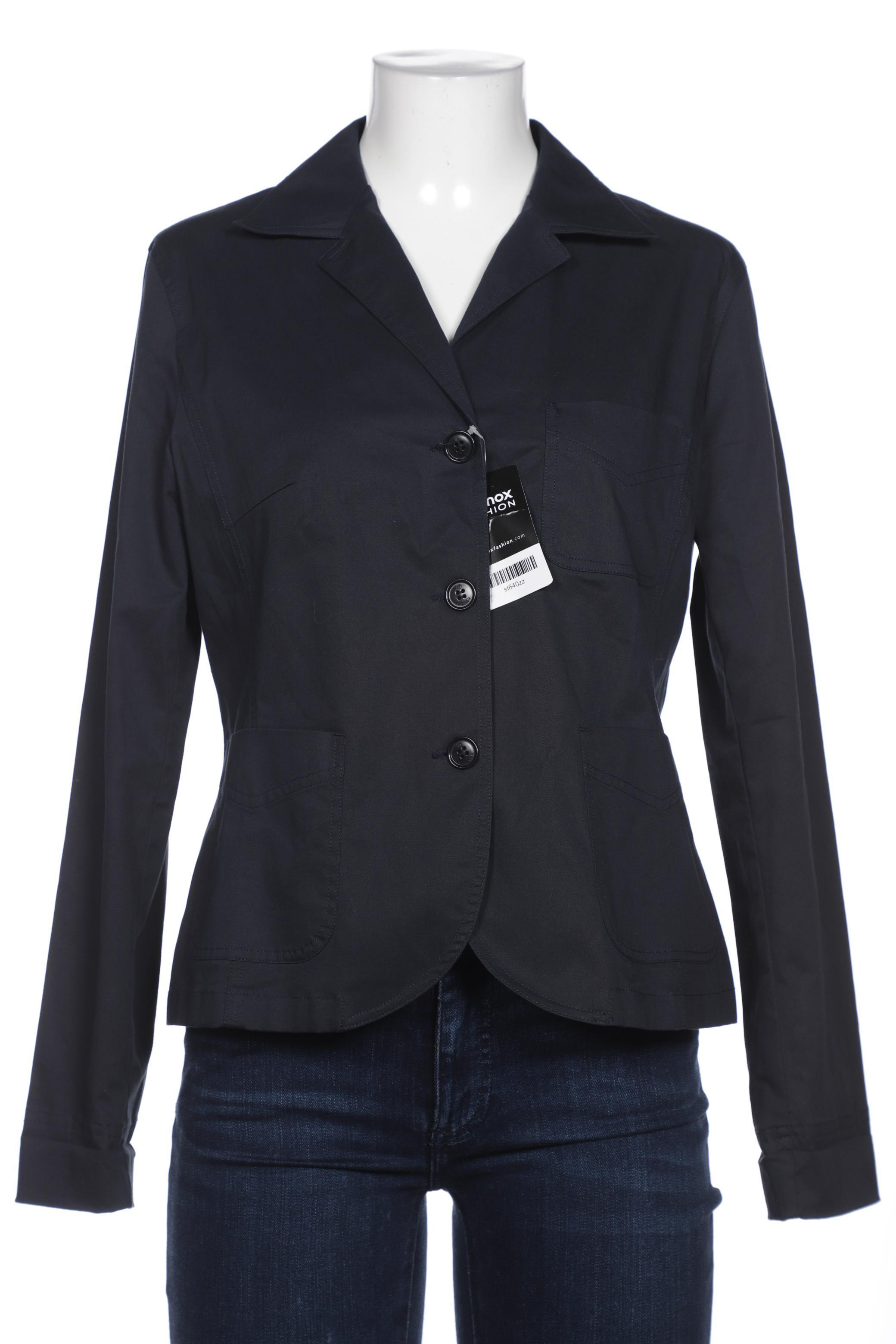 

Bogner Damen Blazer, marineblau