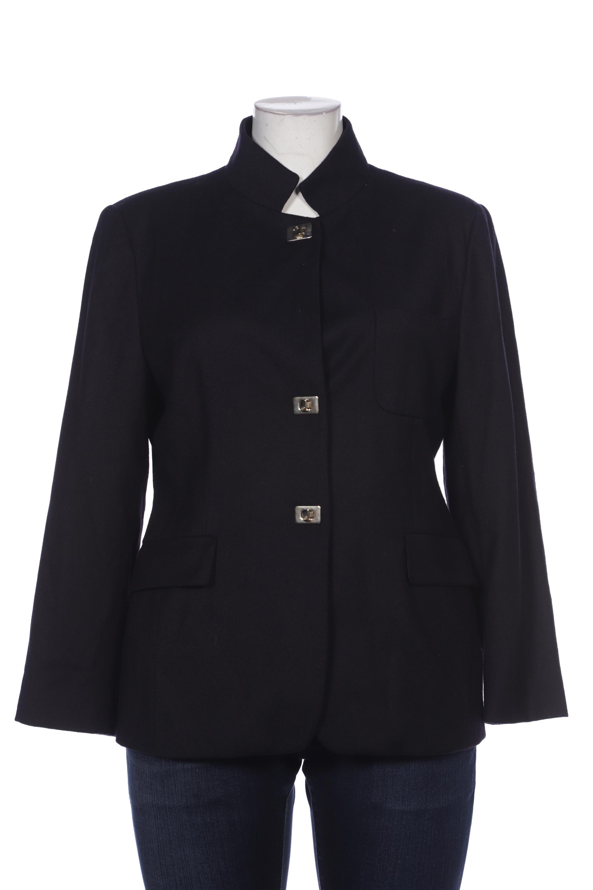 

Bogner Damen Blazer, marineblau, Gr. 42