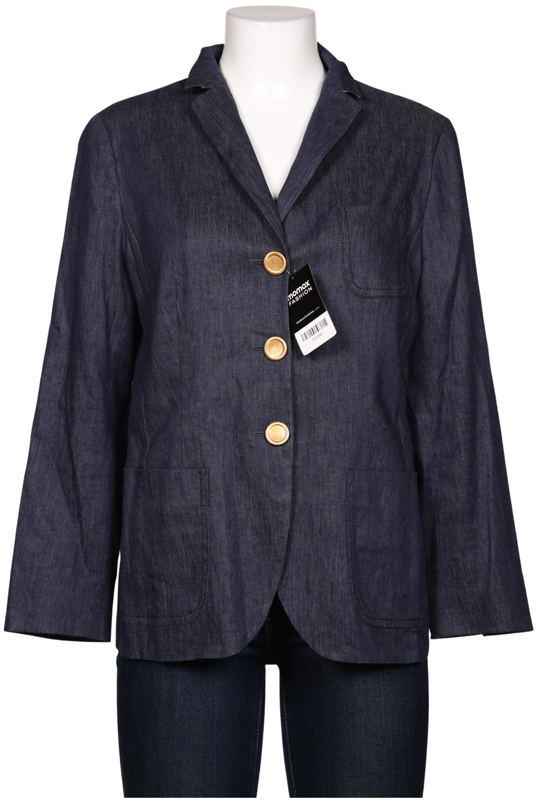 

Bogner Damen Blazer, marineblau, Gr. 42