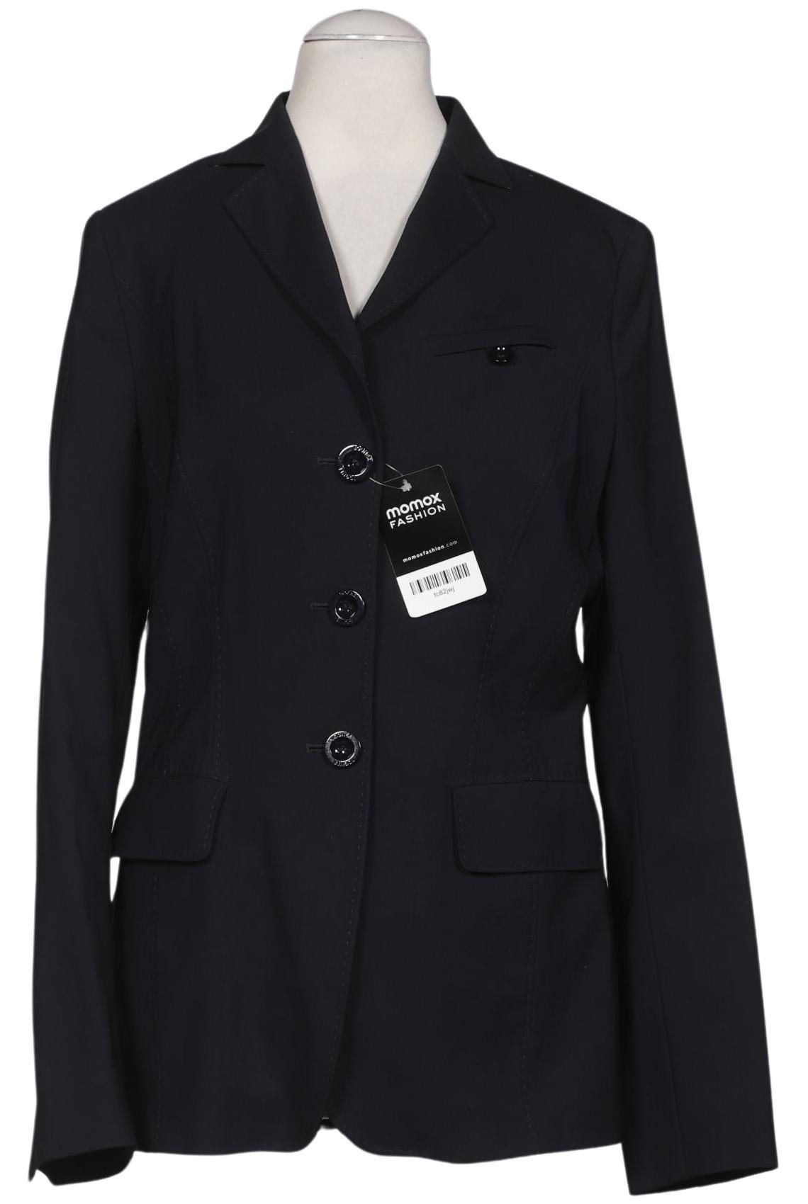 

Bogner Damen Blazer, marineblau, Gr. 36